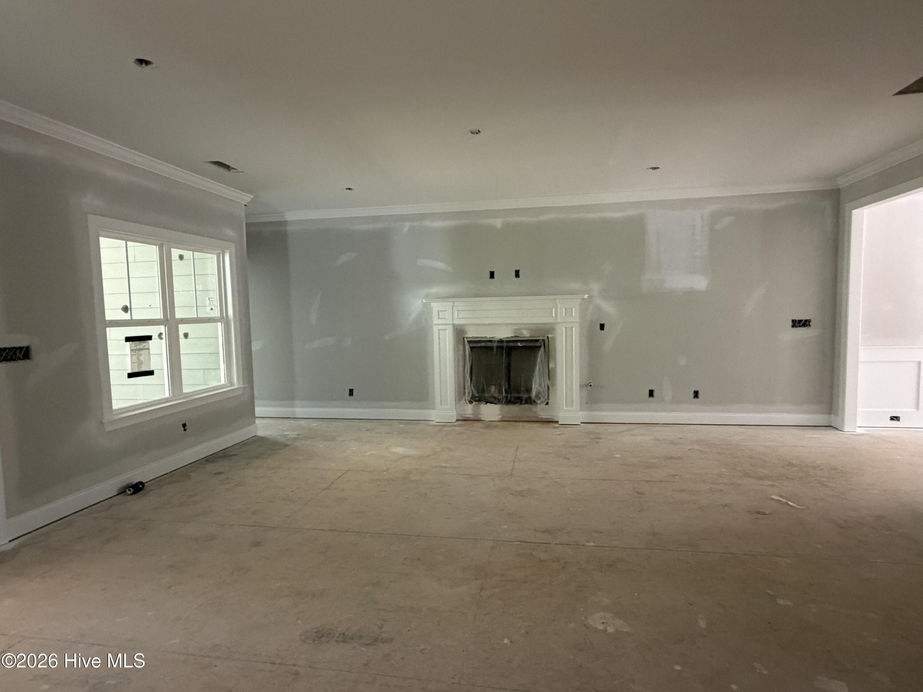 Single Family Residence at 120 Oakbrook Drive, North Augusta, SC 29860, photo 8 of 48