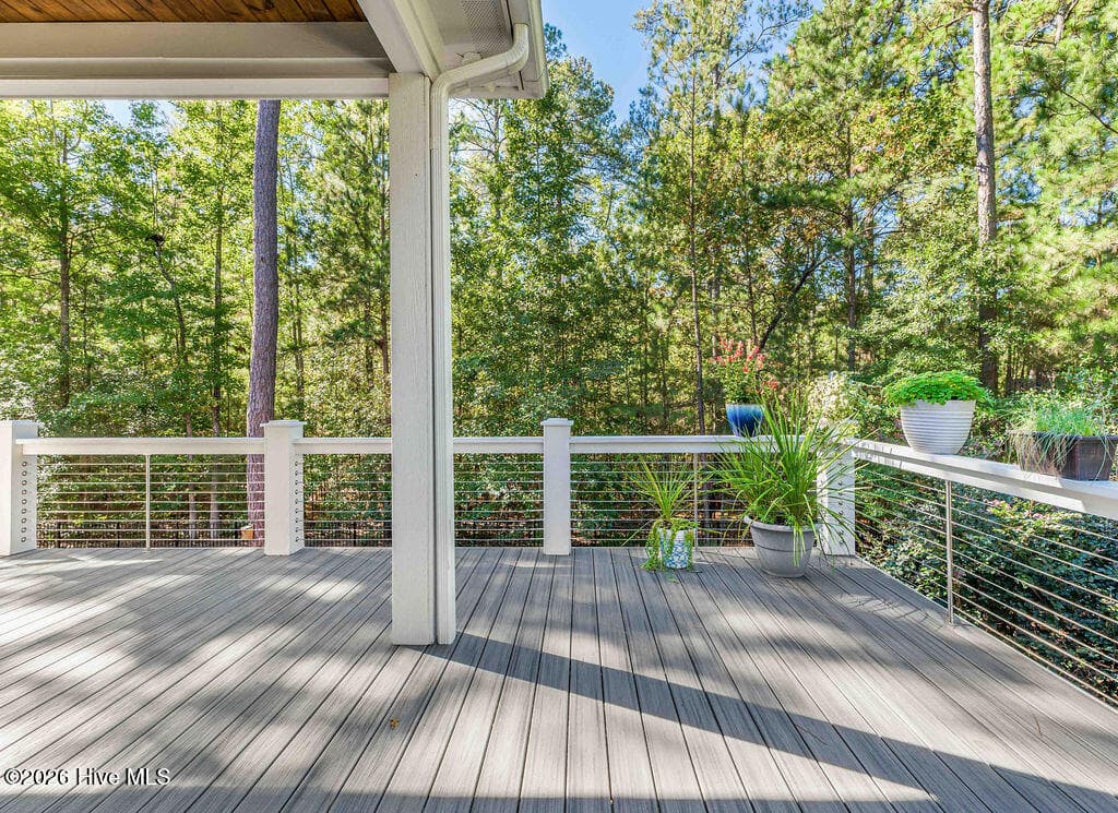 Single Family Residence at 43 Ridgeland Street, Pinehurst, NC 28374, photo 17 of 89
