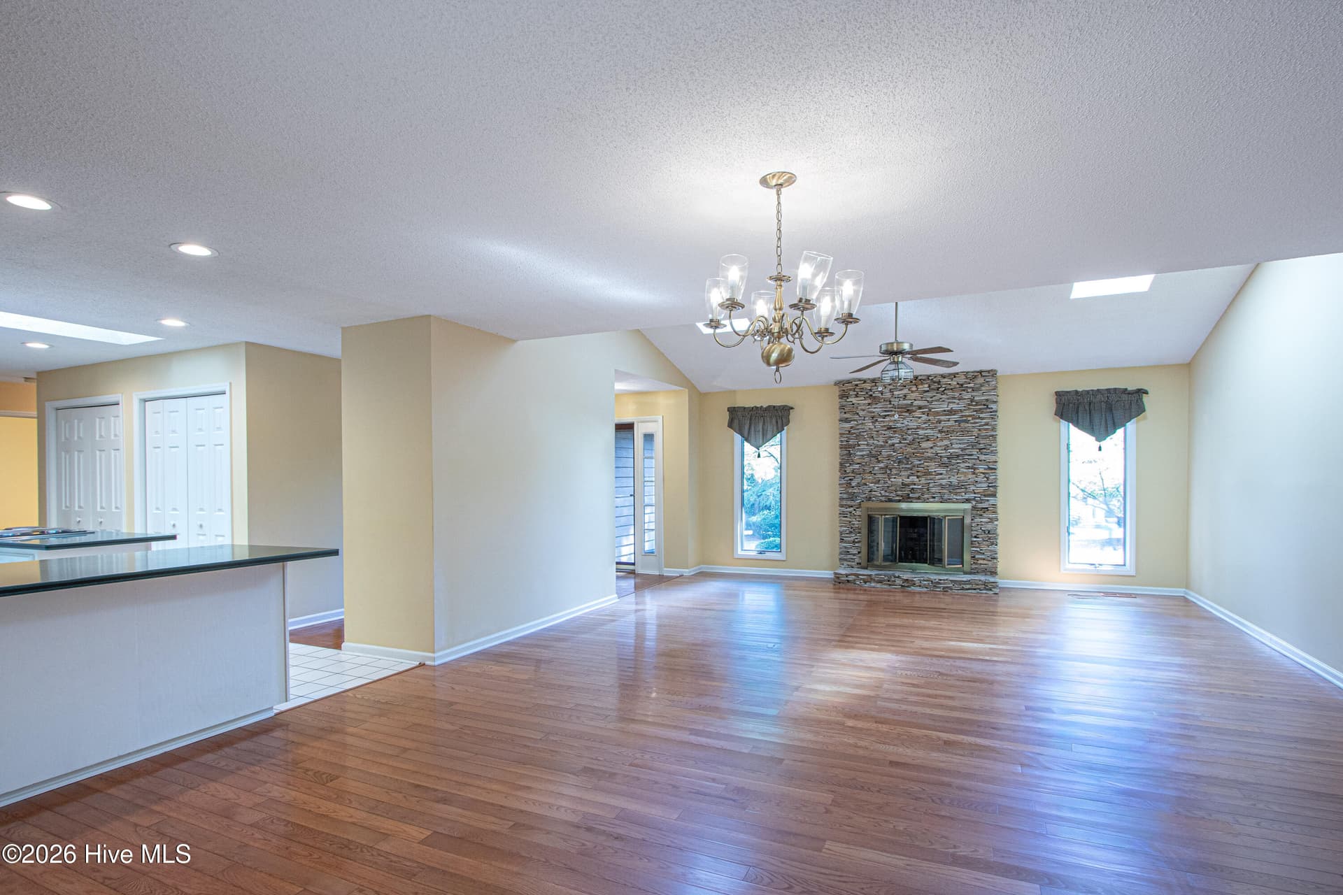 Single Family Residence at 65 Lake Shore Drive, Pinehurst, NC 28374
