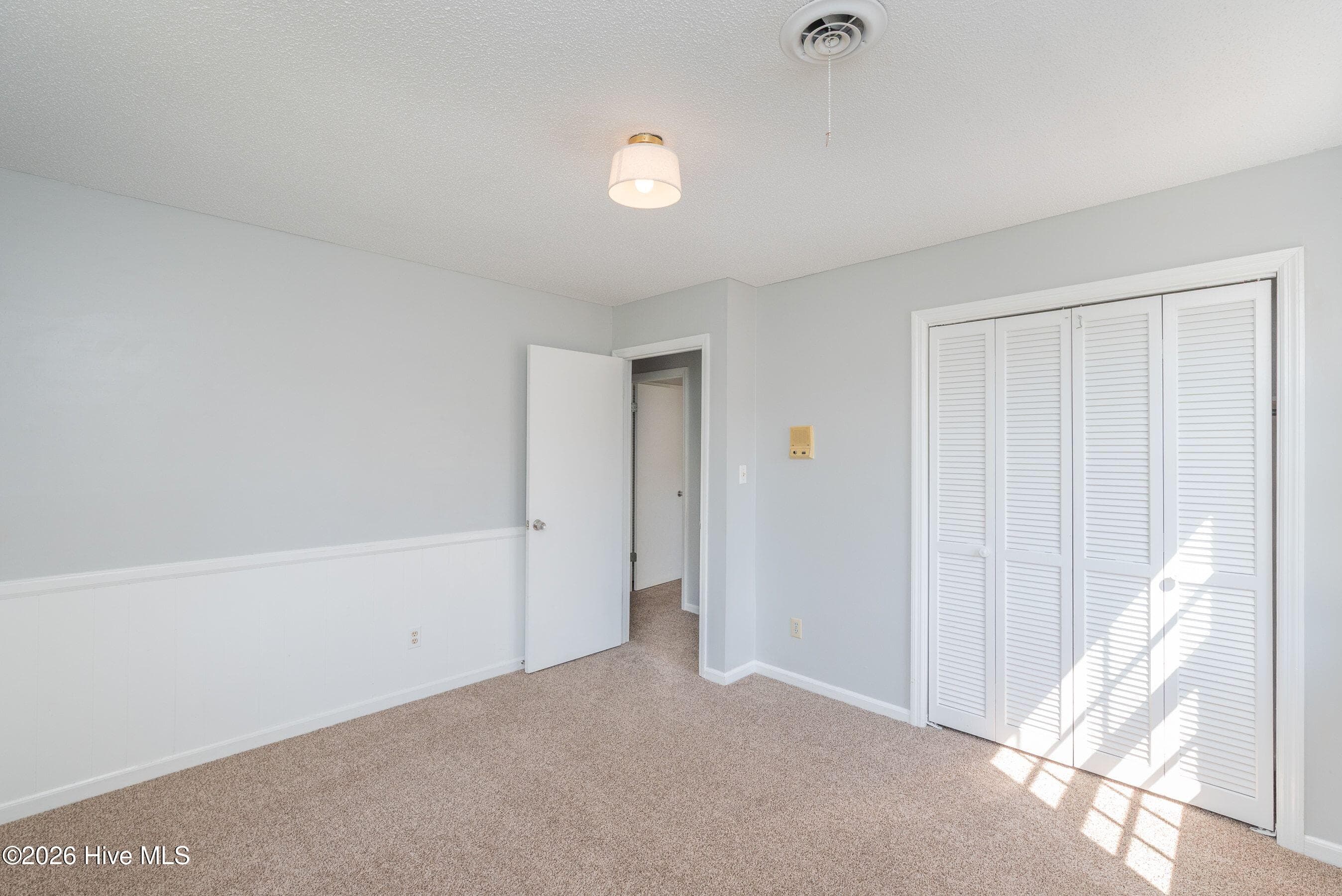 Single Family Residence at 4327 Sun Valley Place, Martinez, GA 30907, photo 36 of 56