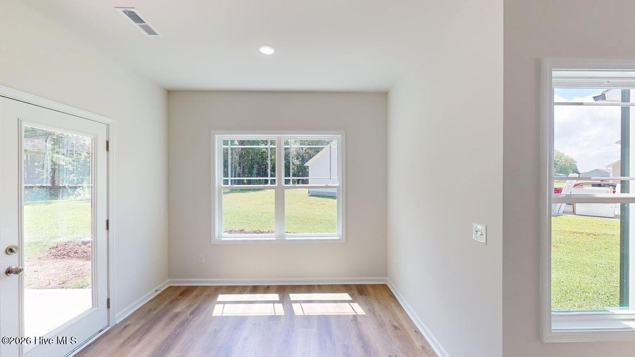 Single Family Residence at 114 Windemere Lane, Goldsboro, NC 27530, photo 22 of 28