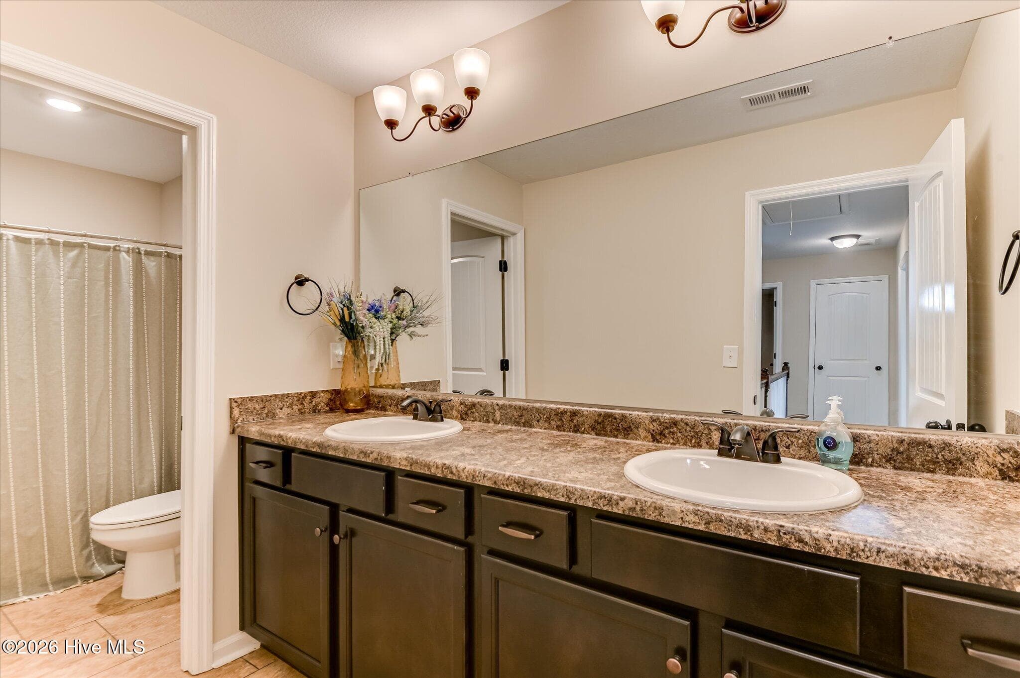 Single Family Residence at 316 Koweta Way, Grovetown, GA 30813, photo 41 of 55