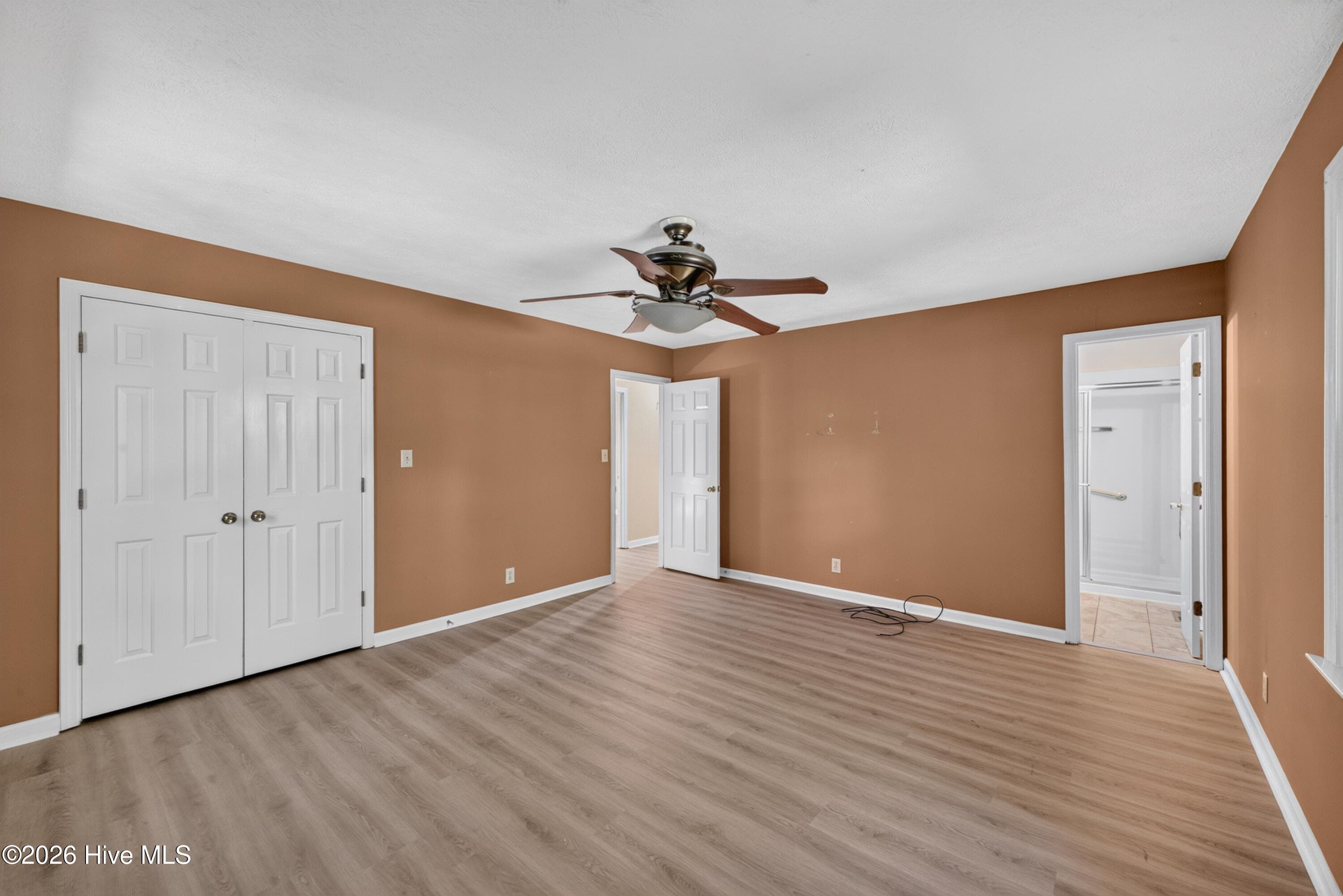 Single Family Residence at 1720 Pine Log Road, Aiken, SC 29803, Aiken, photo 21 of 34