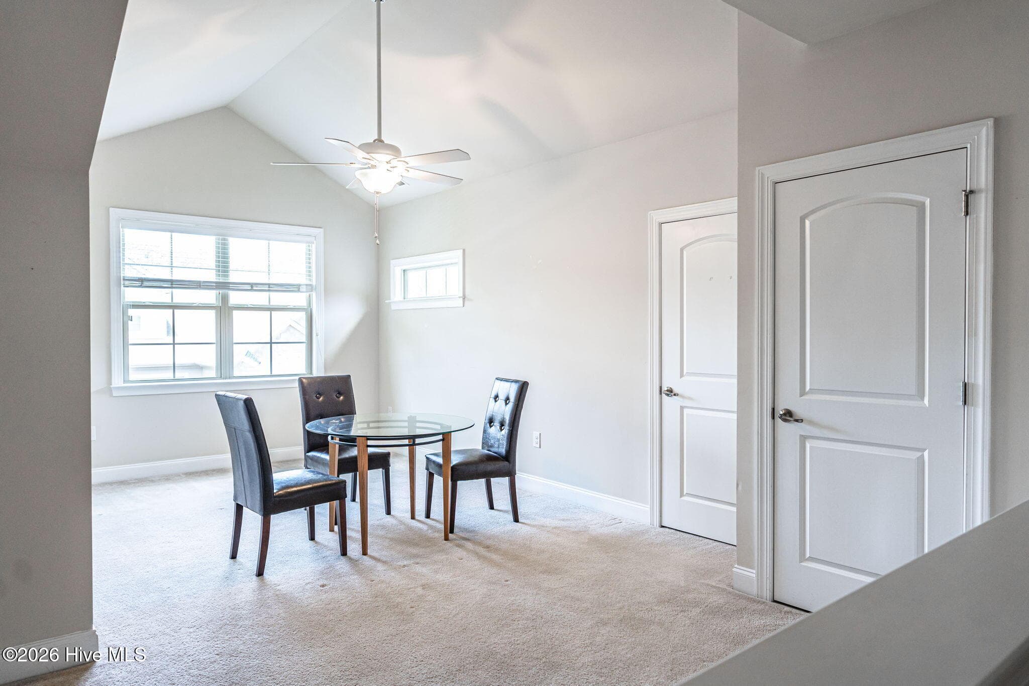 Townhouse at 107 W Chelsea Court, Southern Pines, NC 28387, photo 29 of 37