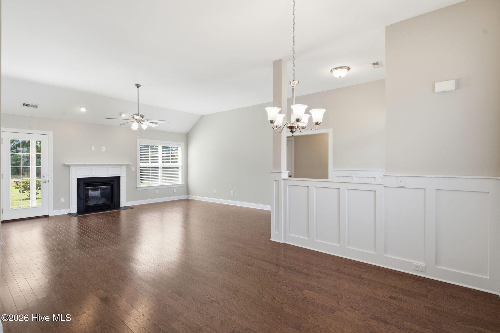 Single Family Residence at 4965 Alamance Drive SE, Southport, NC 28461, photo 11 of 54