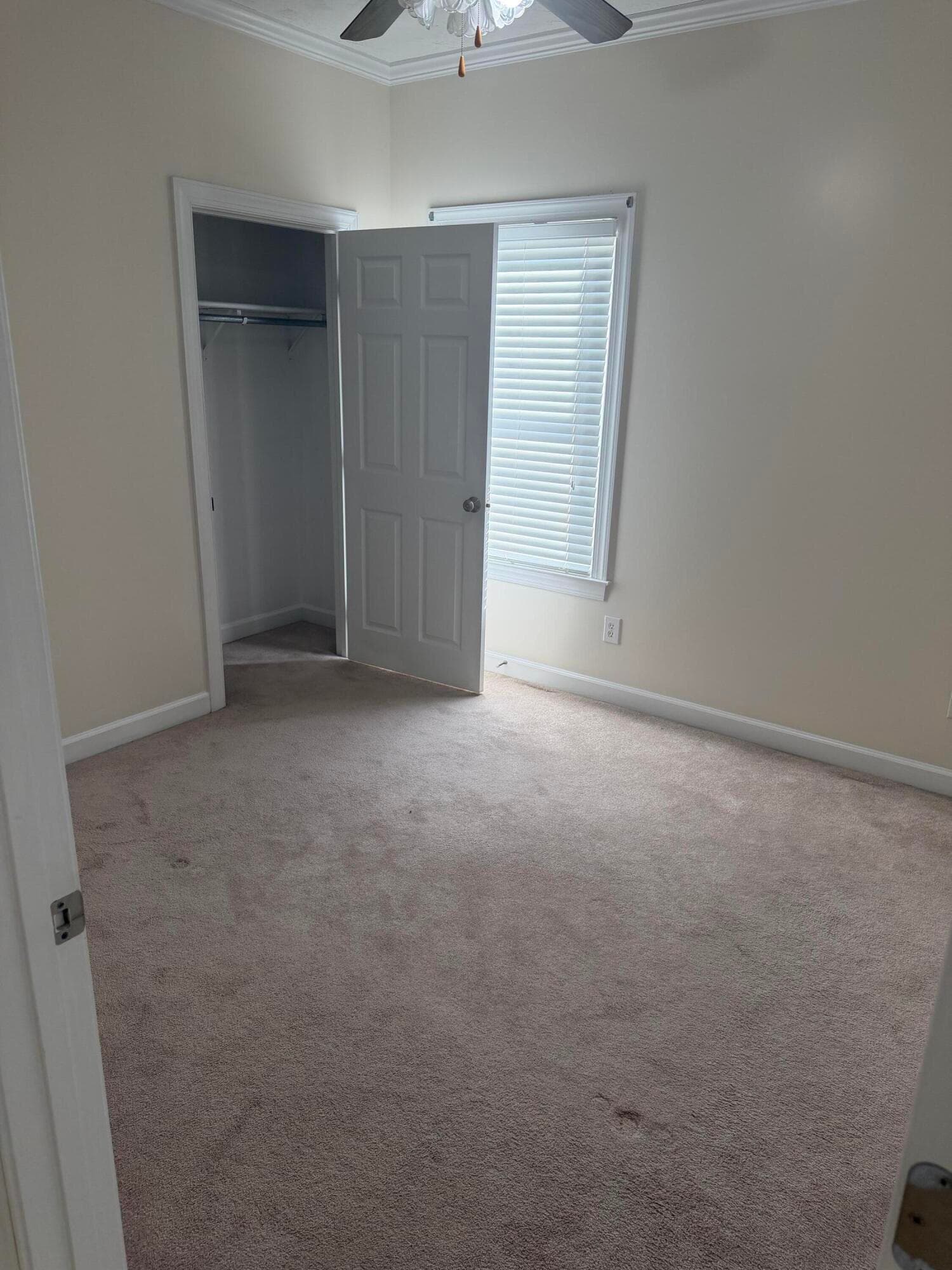 Single Family Residence at 1033 Marks Walden Road, Blythe, GA 30805, photo 16 of 29
