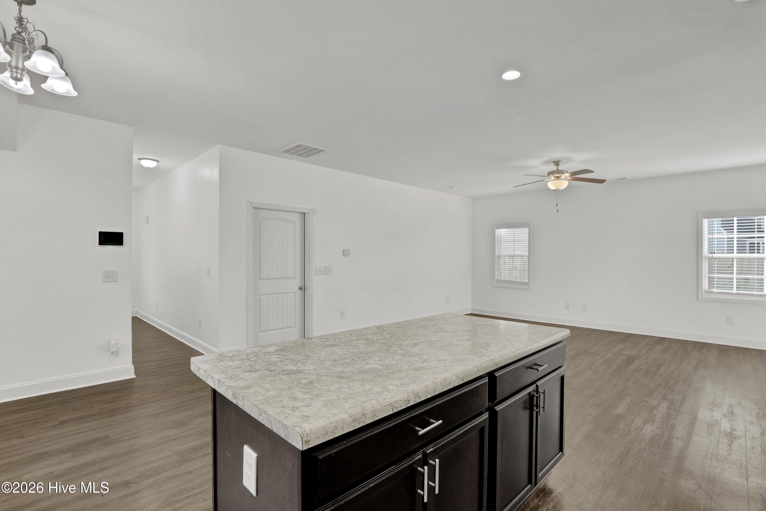 Single Family Residence at 512 Everett Glades, Sneads Ferry, NC 28460, photo 33 of 68