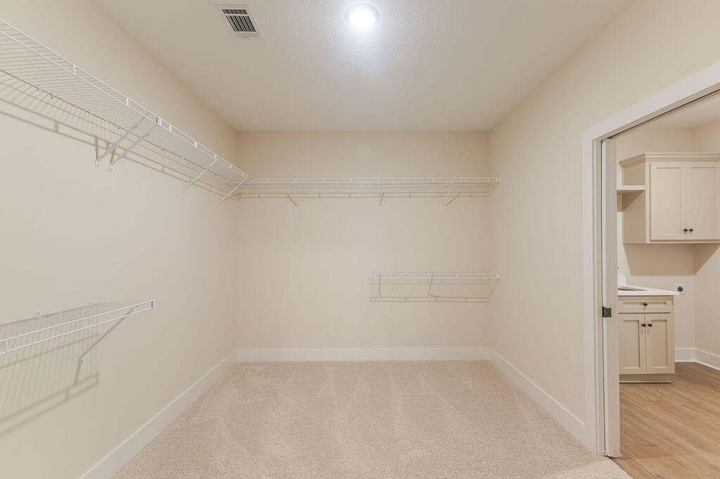 Single Family Residence at 7033 Tallulah Lane, North Augusta, SC 29841, photo 54 of 106
