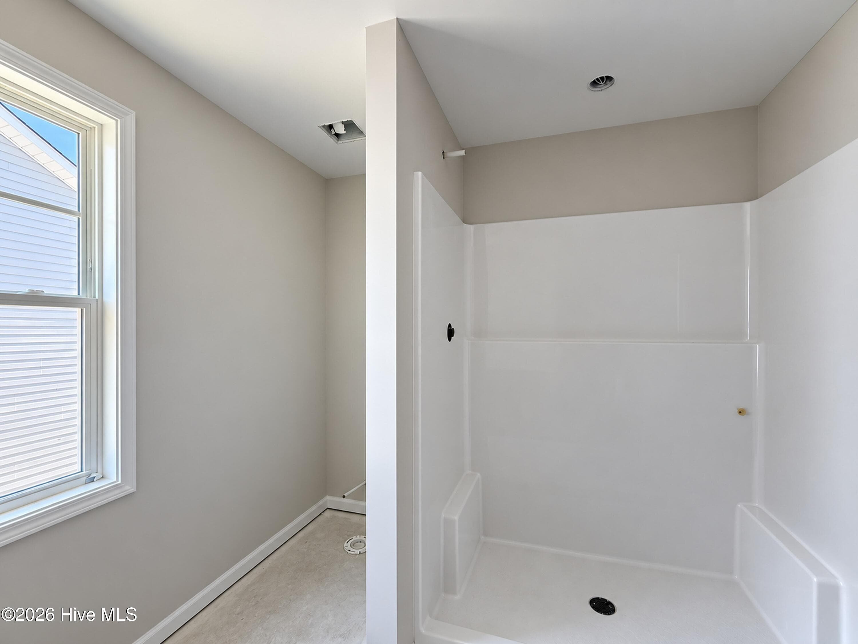 Single Family Residence at 47 W Emily Gardens Drive, Selma, NC 27576, photo 122 of 155