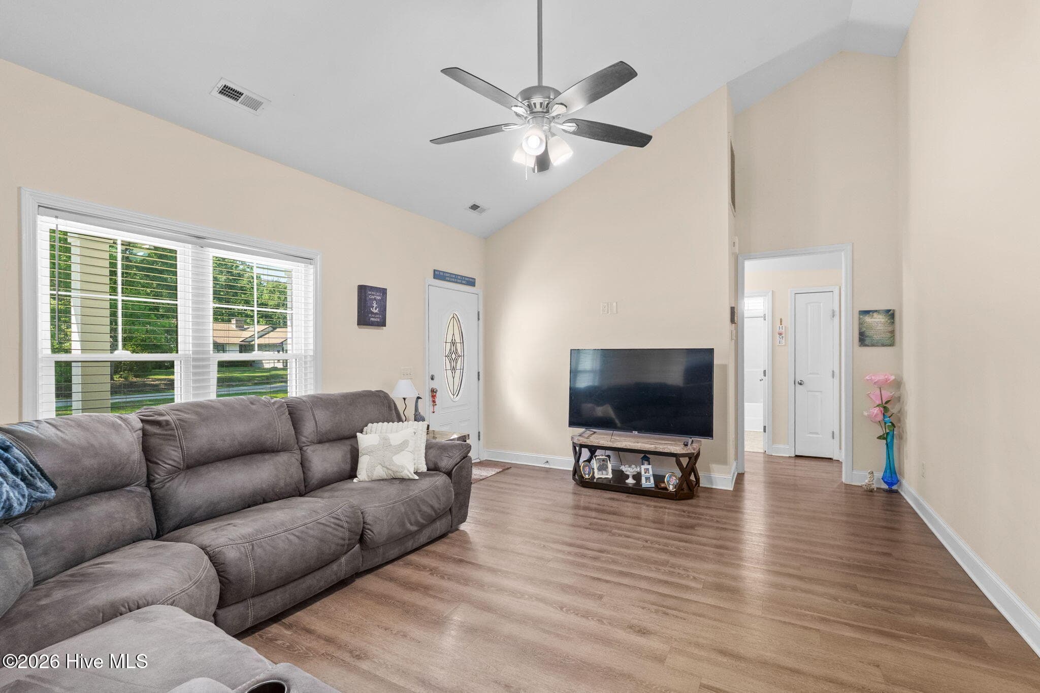 Single Family Residence at 544 Briarwood Drive NW, Calabash, NC 28467, photo 11 of 80