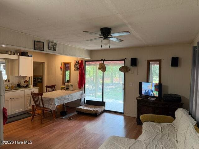 Single Family Residence at 462 Amaryllis Drive, Sparta, GA 31087, photo 22 of 33