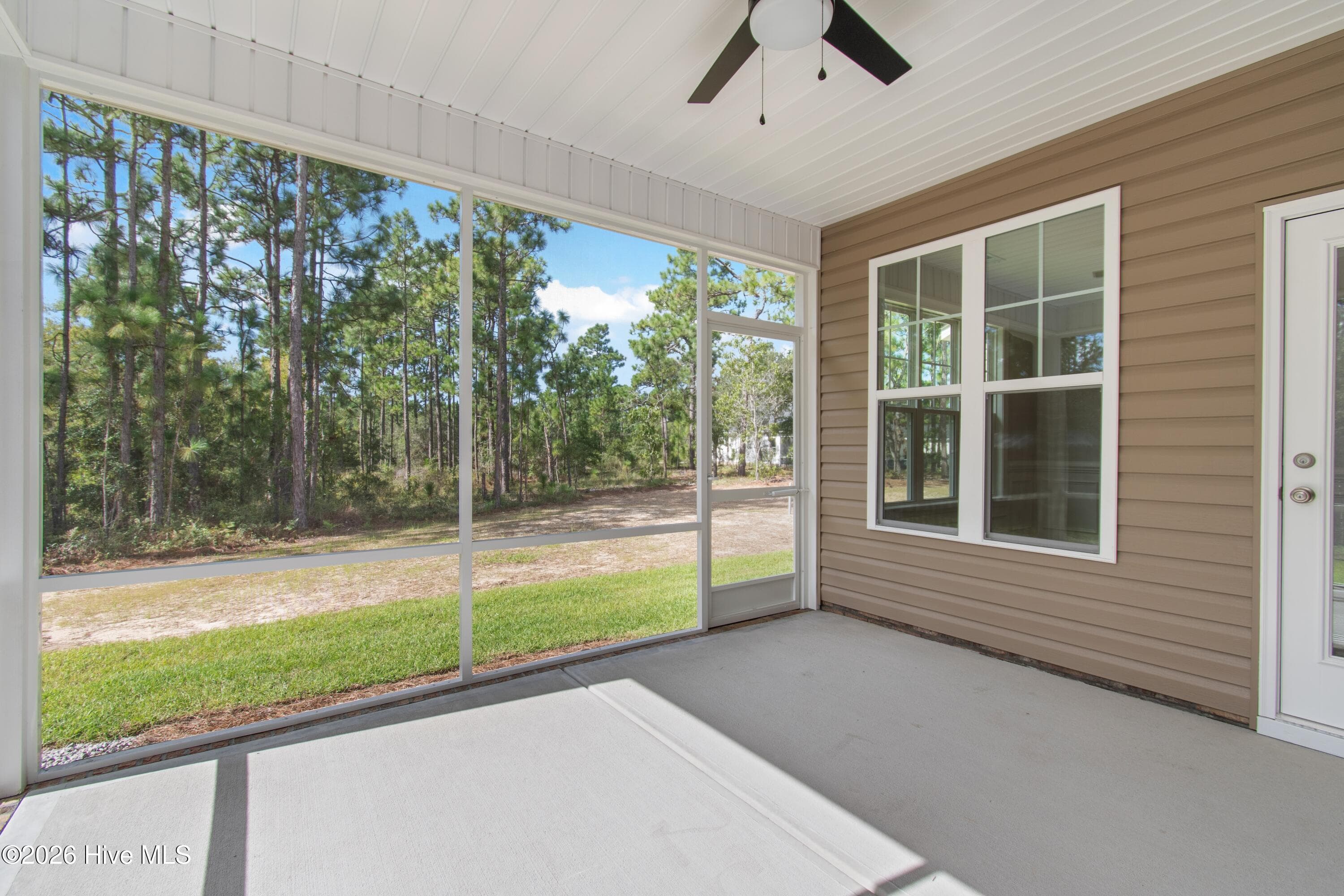 Single Family Residence at 13 N High Point Road, Southport, NC 28461, photo 88 of 110