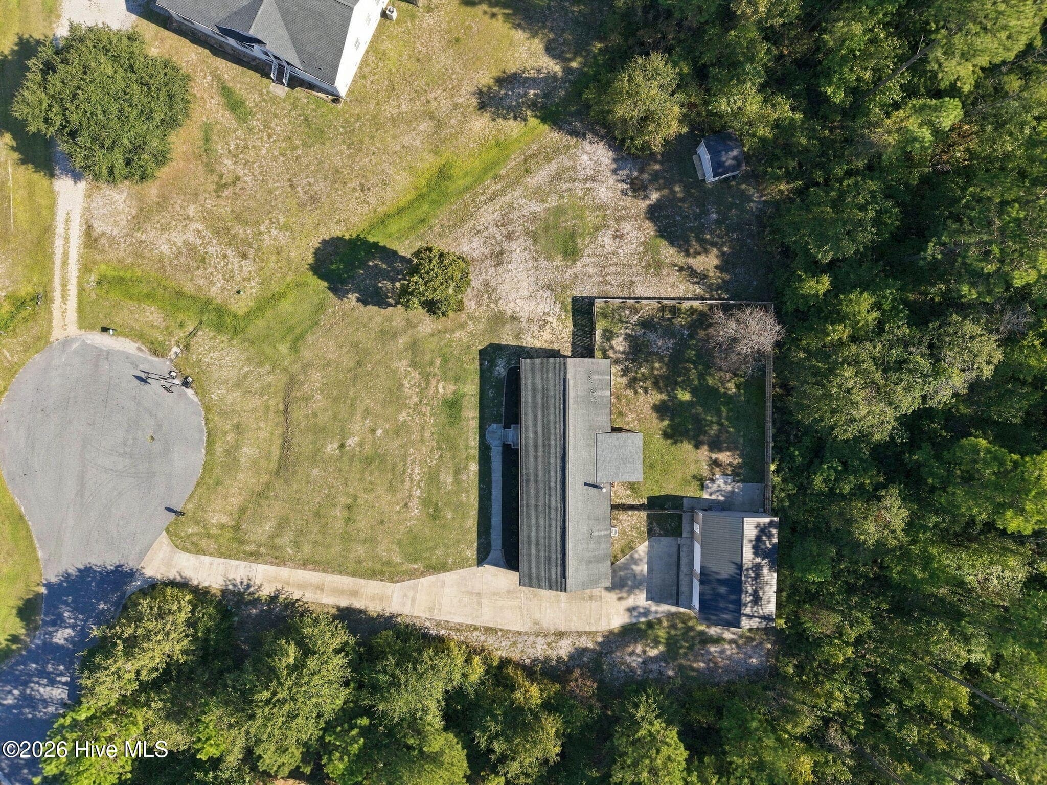 Single Family Residence at 756 Ridgecrest Lane, Rocky Point, NC 28457, Rocky Point, photo 51 of 56