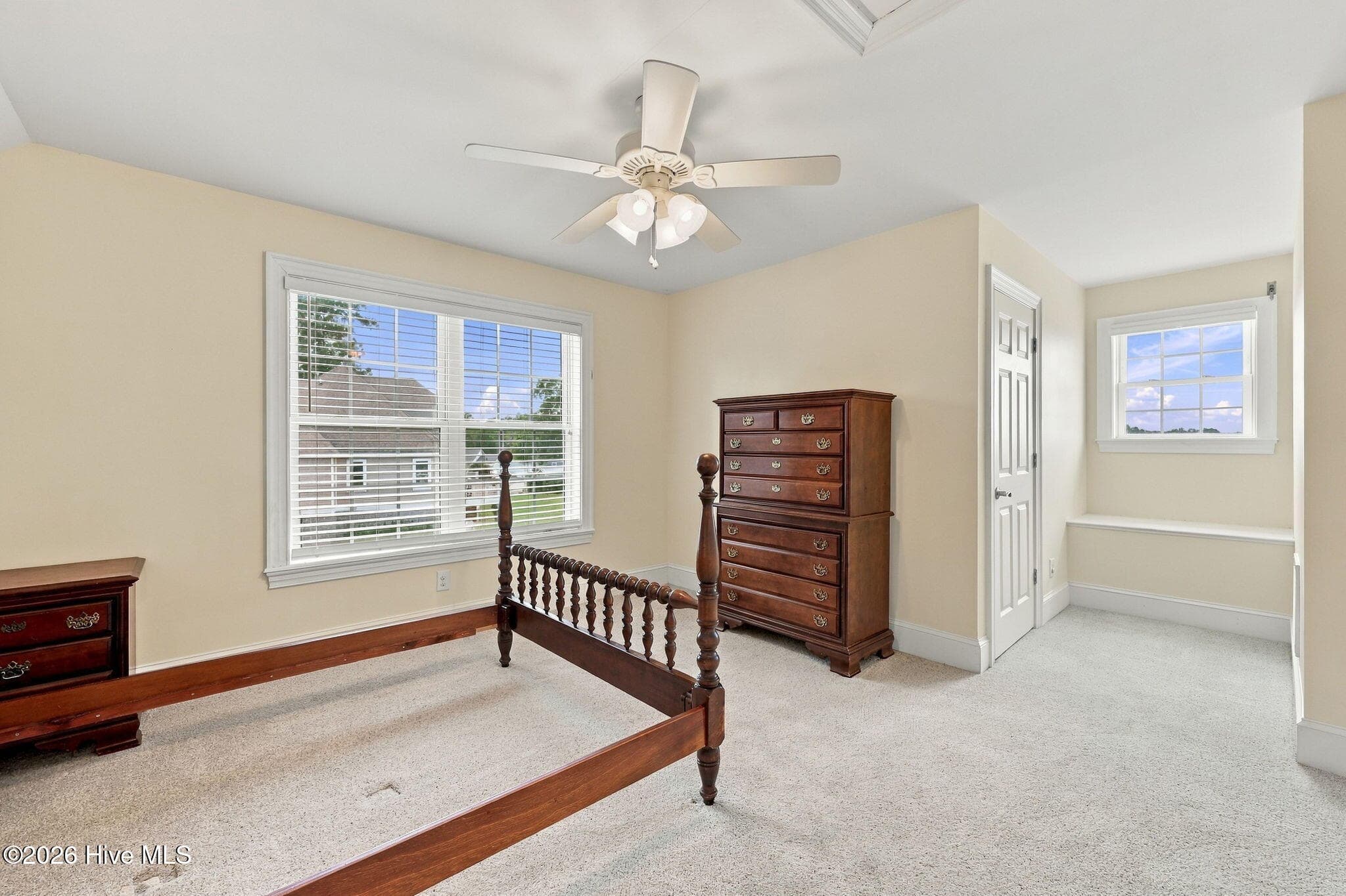 Single Family Residence at 127 Dickinson Road, Chocowinity, NC 27817, photo 32 of 56