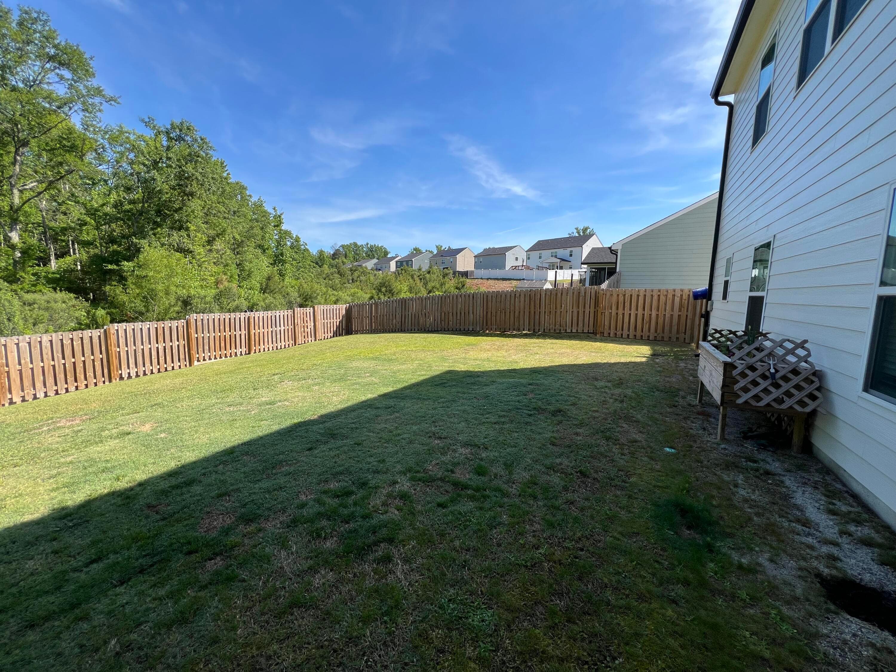 Single Family Residence at 136 Pebble Lane, Harlem, GA 30814, photo 40 of 40