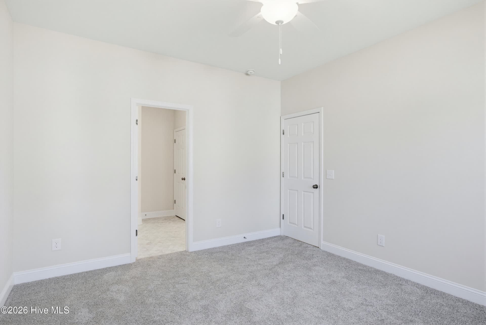 Townhouse at 210 Sandpiper Place, Holly Ridge, NC 28445, photo 13 of 21