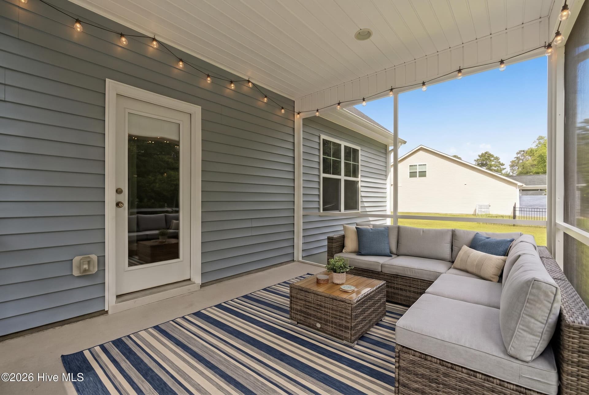 Single Family Residence at 539 Eden Drive SW, Supply, NC 28462, photo 5 of 46