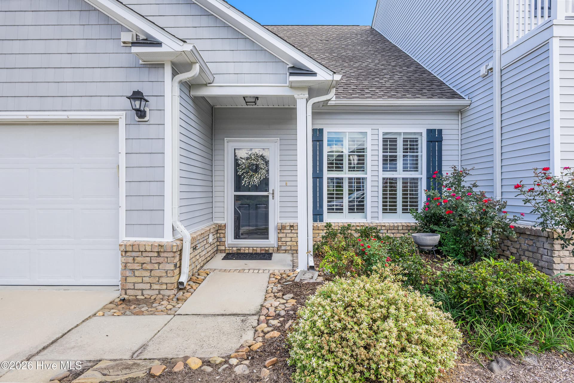 4020 Norseman Loop Unit 2, Southport, NC 28461