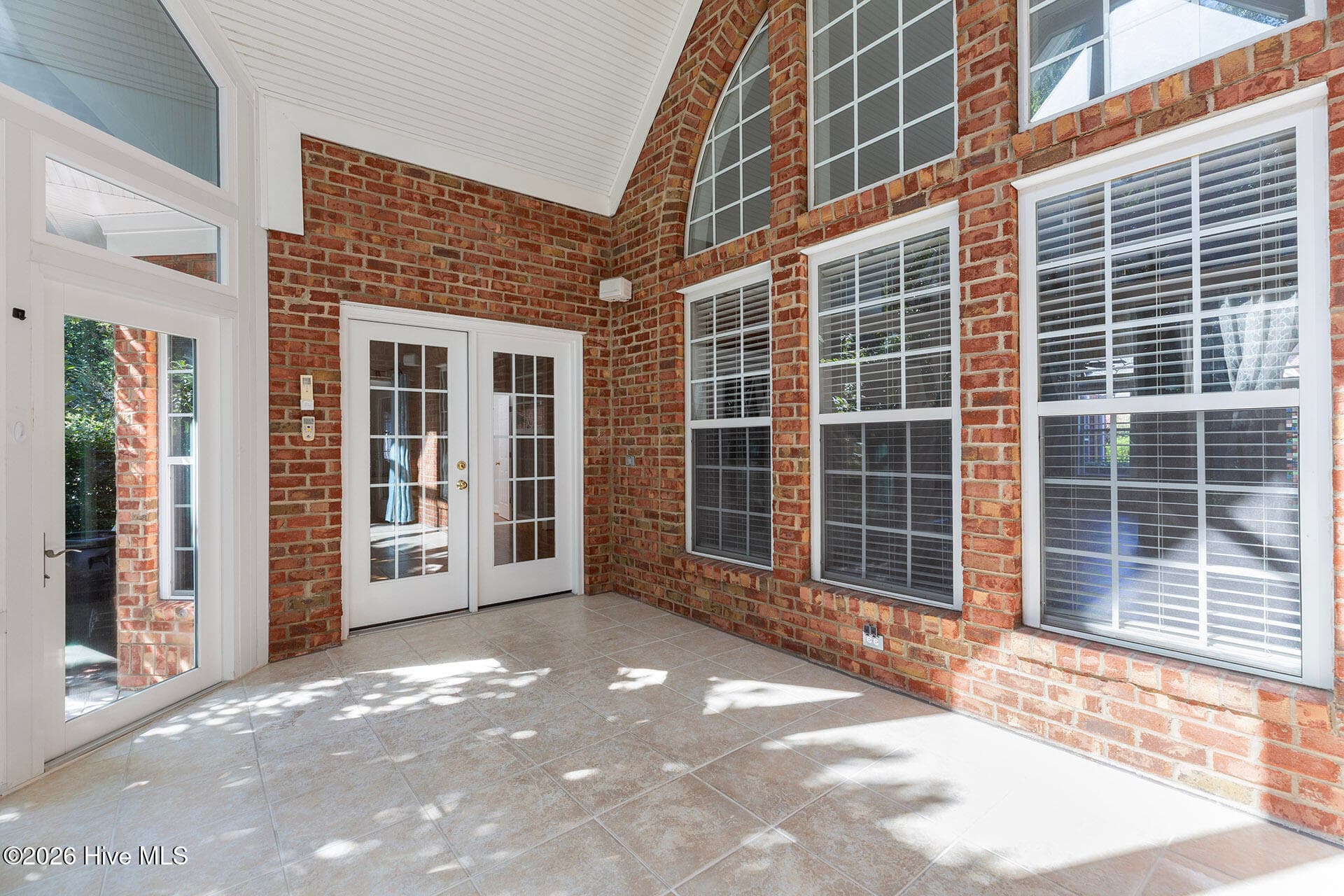 Single Family Residence at 232 Gatefield Drive, Wilmington, NC 28412, photo 43 of 60