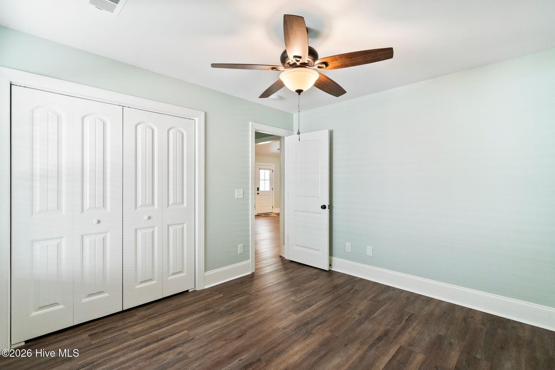 Condominium at 1308 Campanella Court SW Unit B, Ocean Isle Beach, NC 28469, photo 20 of 65