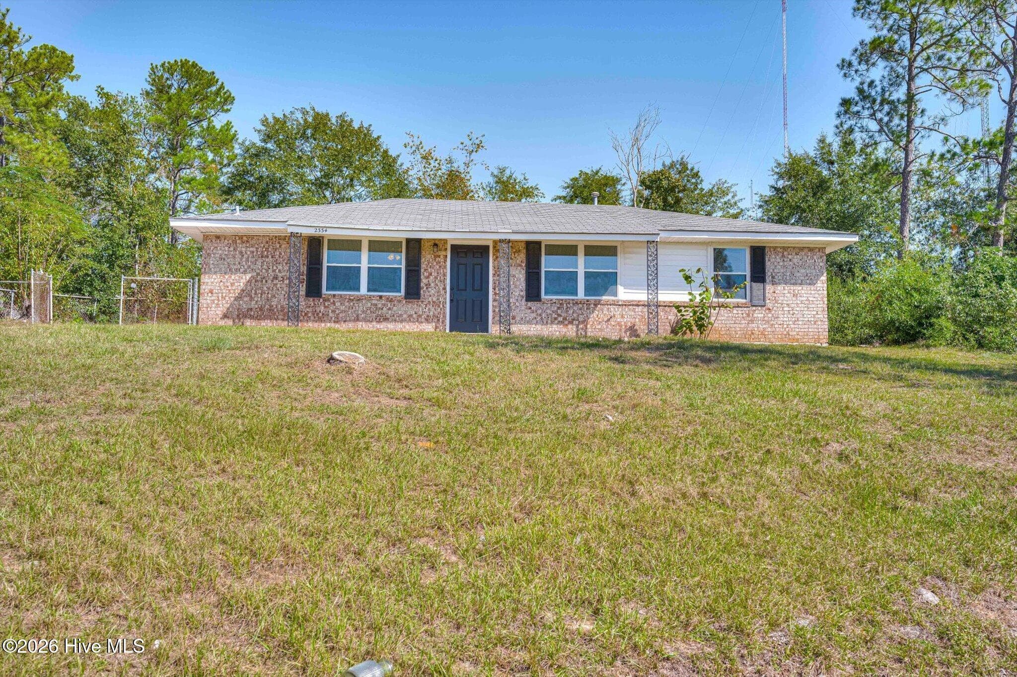 2334 Prague Court, Augusta, GA 30906