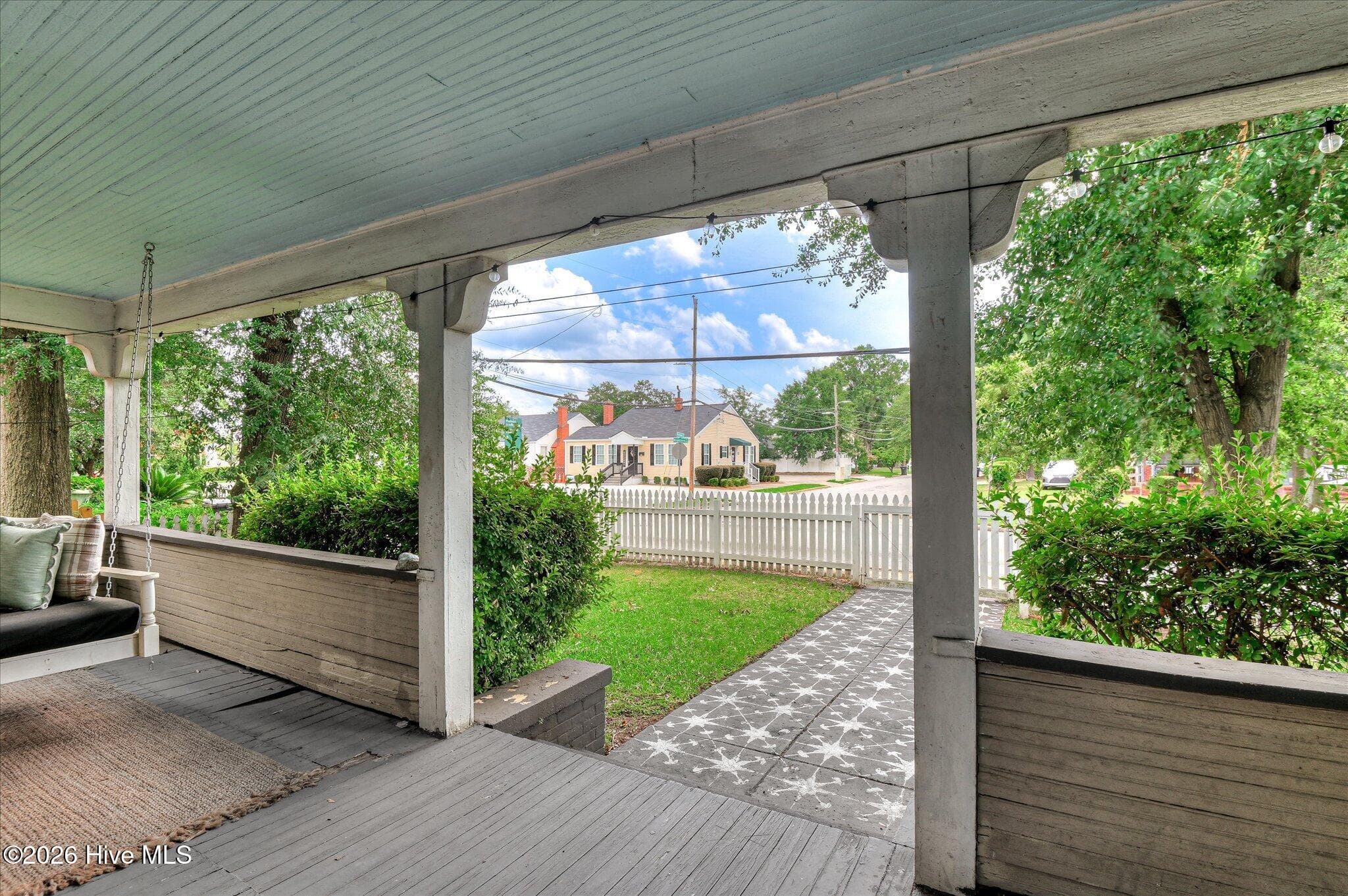 Single Family Residence at 2515 Wrightsboro Road, Augusta, GA 30904, photo 11 of 62