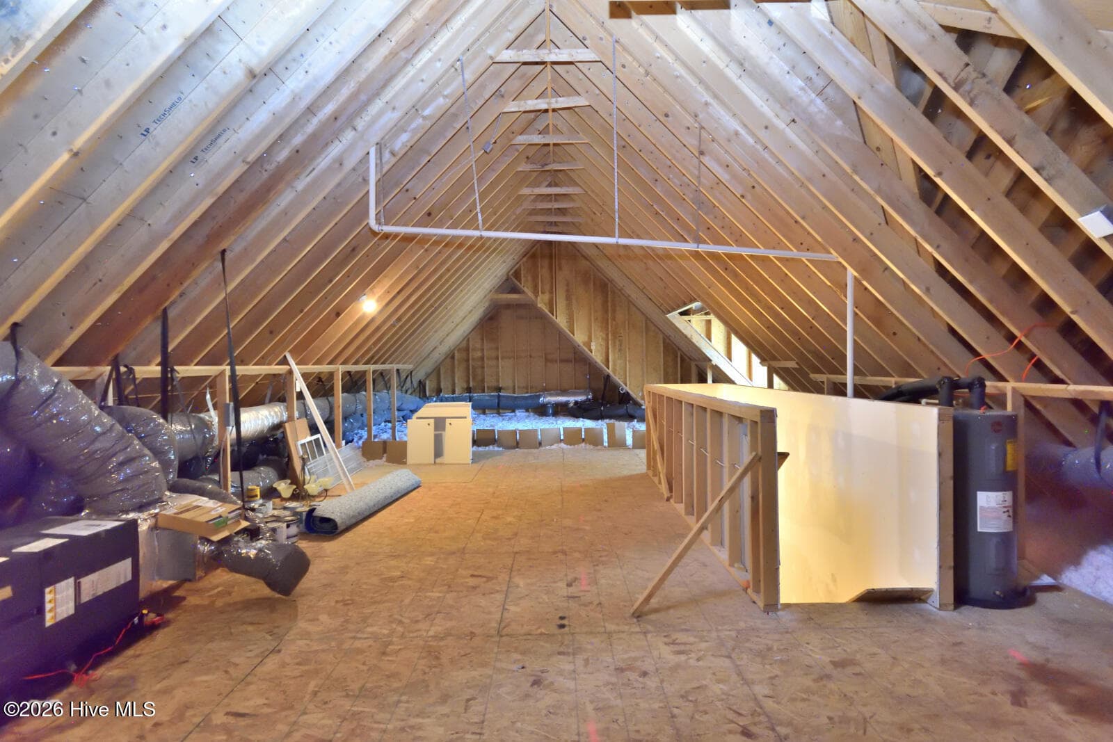 Single Family Residence at 5056 Green Hills Road, Rocky Mount, NC 27804, photo 5 of 6