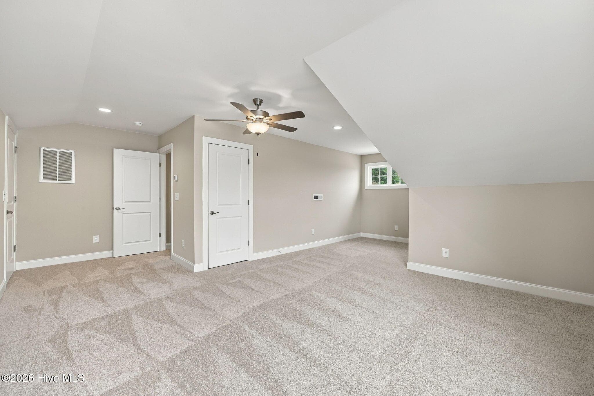 Single Family Residence at 1709 Dew Meadow Drive, Winterville, NC 28590, photo 67 of 77