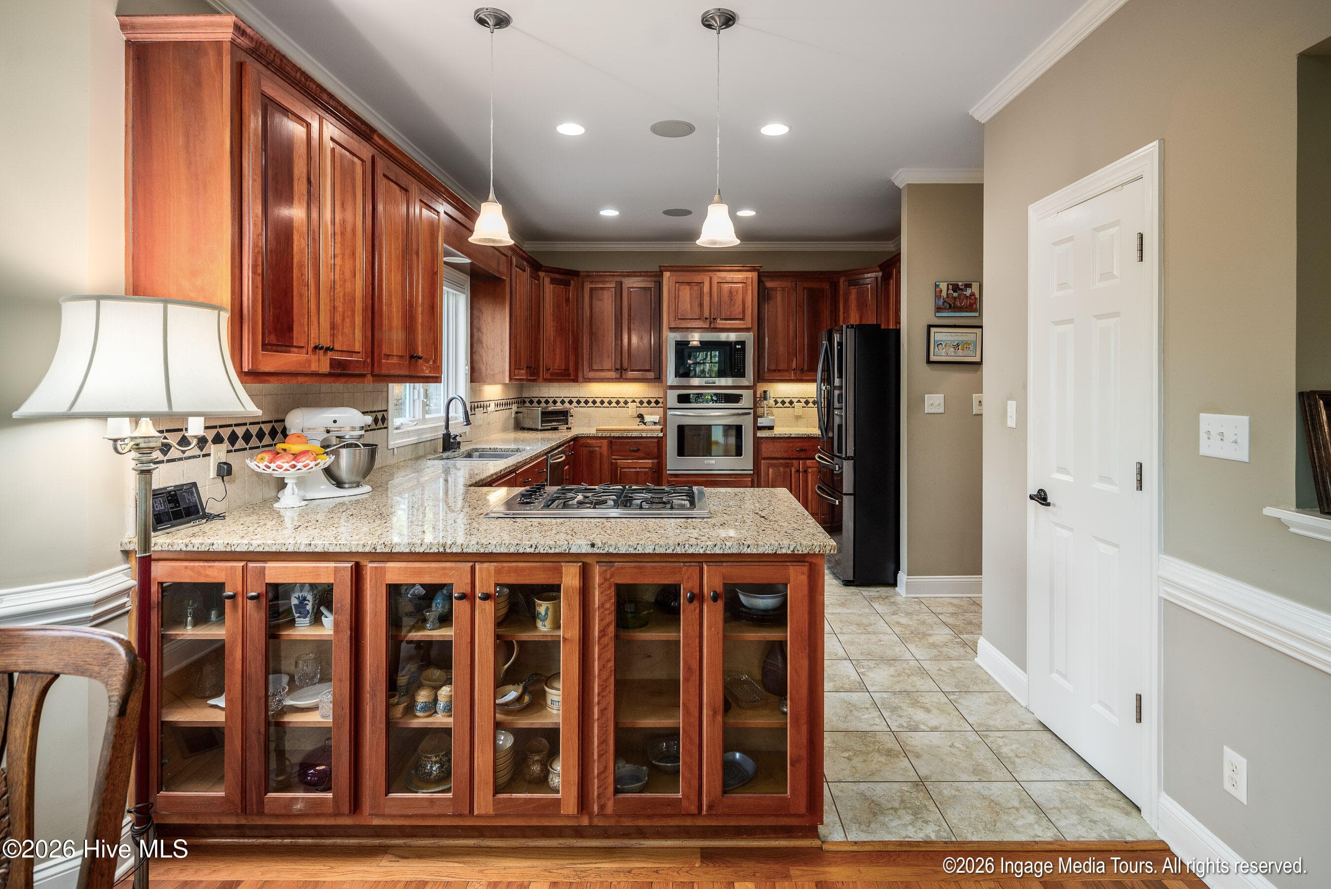 Single Family Residence at 224 Teachs Cove Road, Bath, NC 27808, Bath, photo 23 of 70