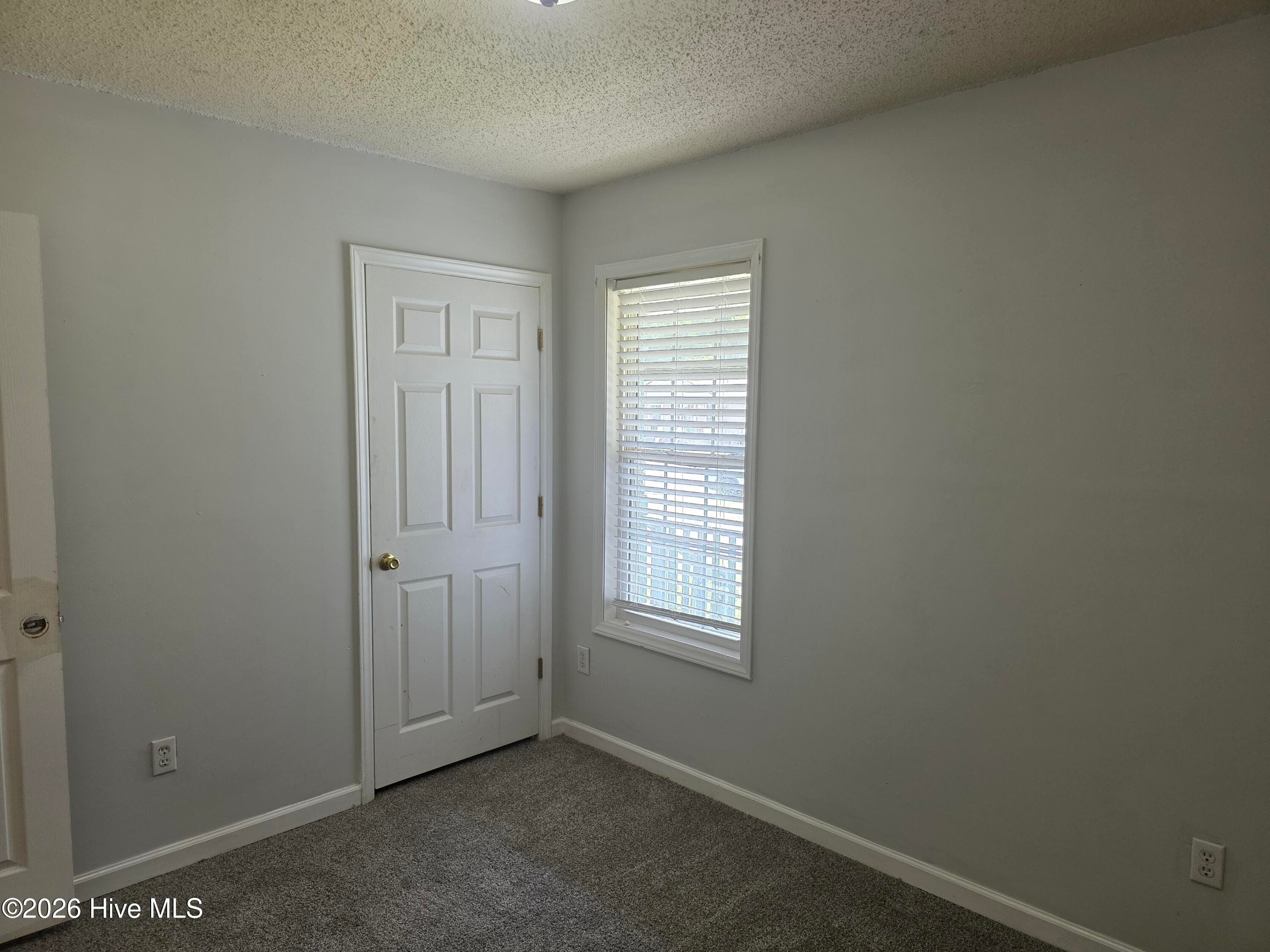 Single Family Residence at 303 Olive Branch Boulevard, Grifton, NC 28530, photo 5 of 30