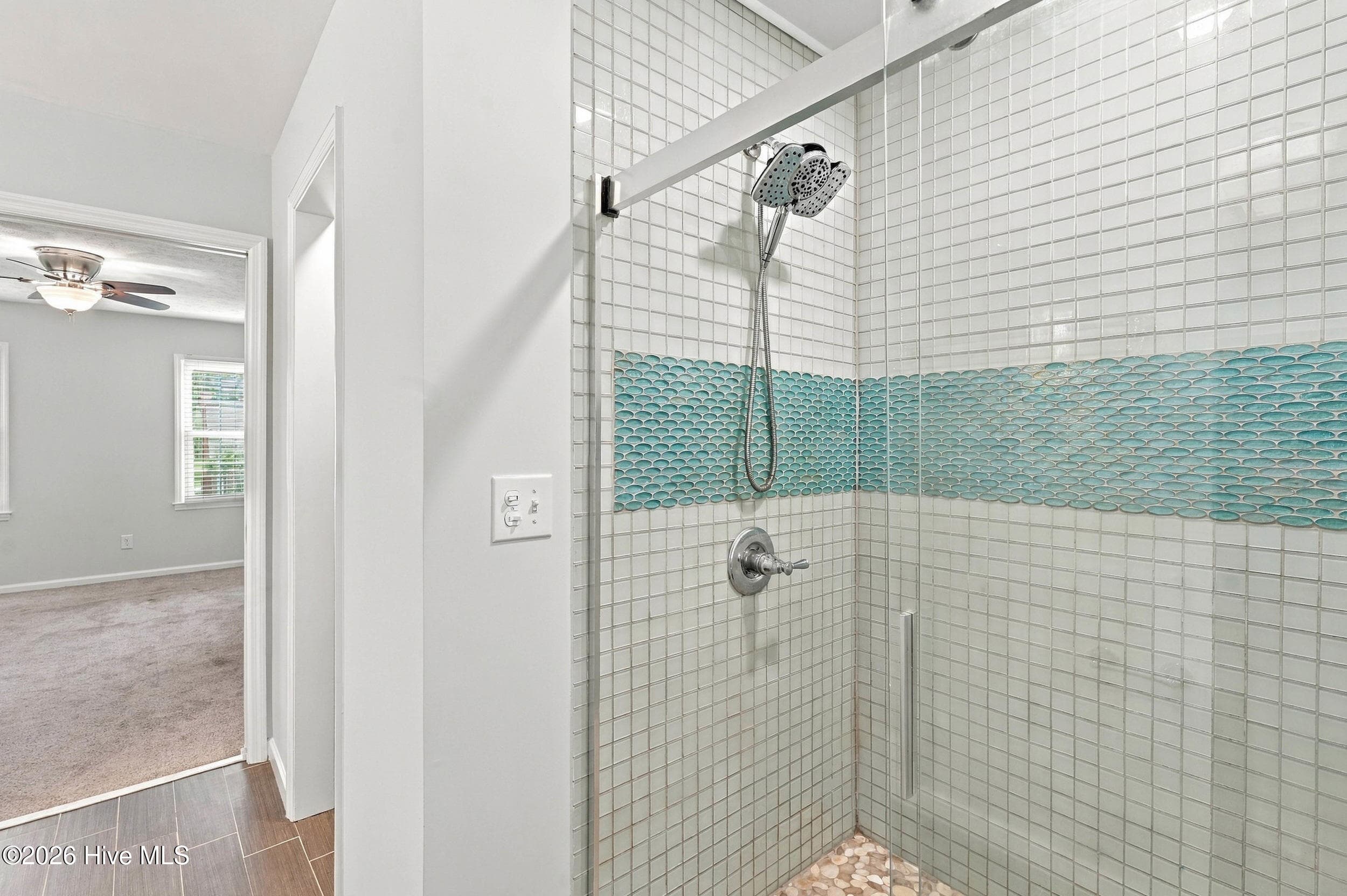 Single Family Residence at 238 Shannon Drive, Wilmington, NC 28409, photo 38 of 76