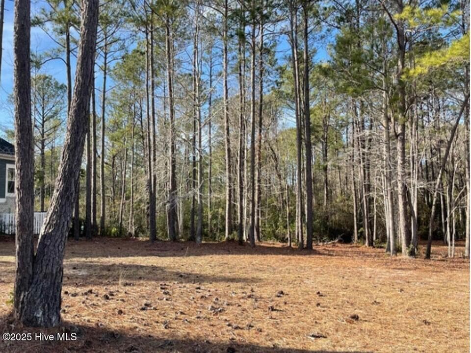 526 57 Lindgrove Place SW, Ocean Isle Beach, NC 28469