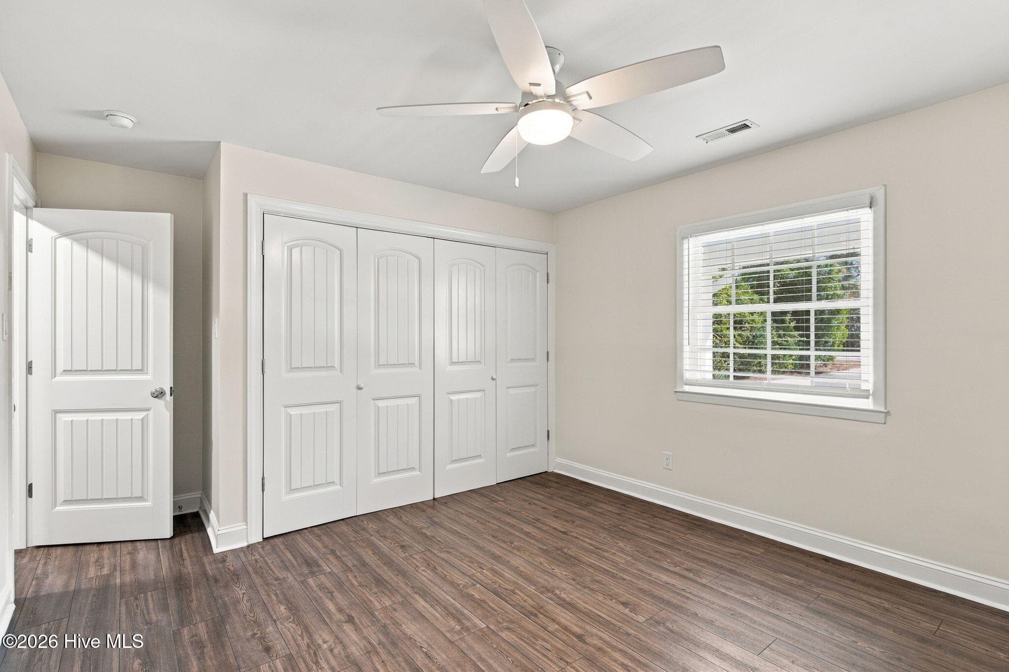 Single Family Residence at 5133 Clear Run Drive, Wilmington, NC 28403, photo 23 of 40