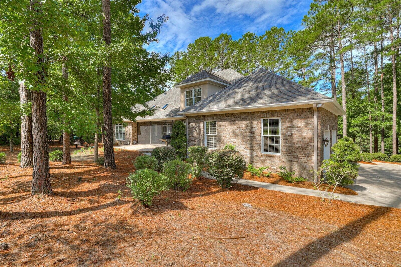 Single Family Residence at 298 Savannah Way, North Augusta, SC 29860, photo 7 of 58