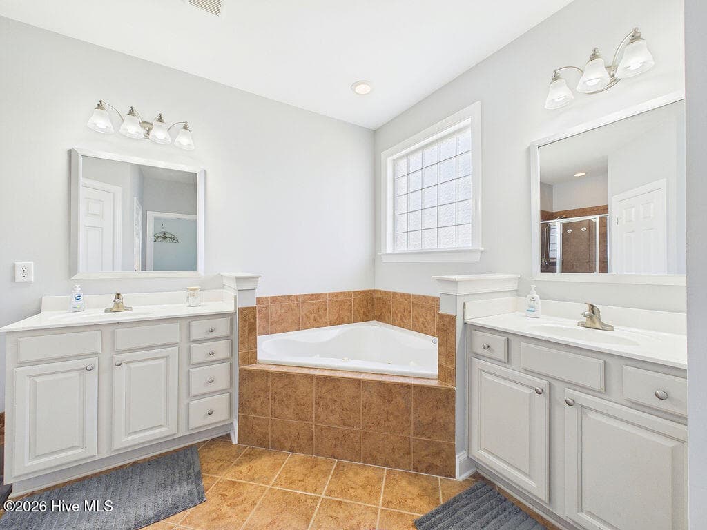 Single Family Residence at 1007 Wellstone Court, Leland, NC 28451, photo 123 of 142