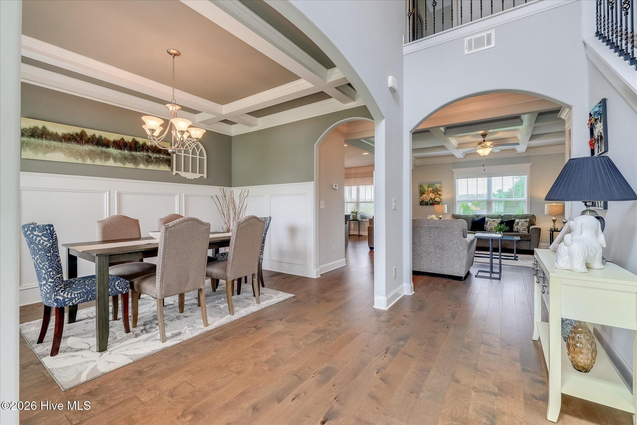 Single Family Residence at 925 Niagra Falls, Grovetown, GA 30813, photo 7 of 46