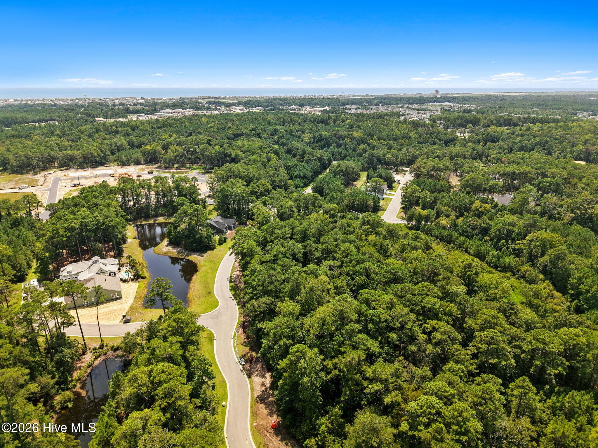 1567 Adelaide Beach Avenue SW, Shallotte, NC 28470