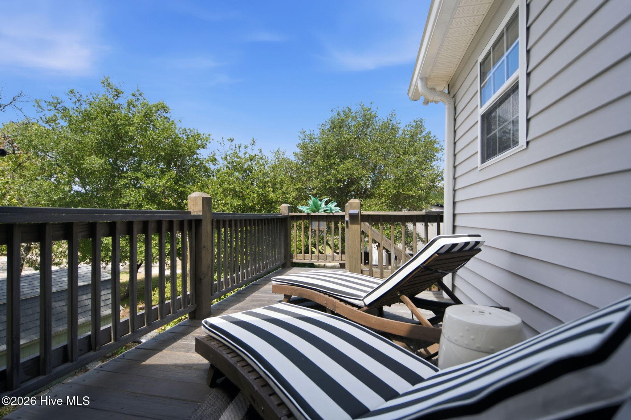 Single Family Residence at 101 NW 11th Street, Oak Island, NC 28465, photo 36 of 55