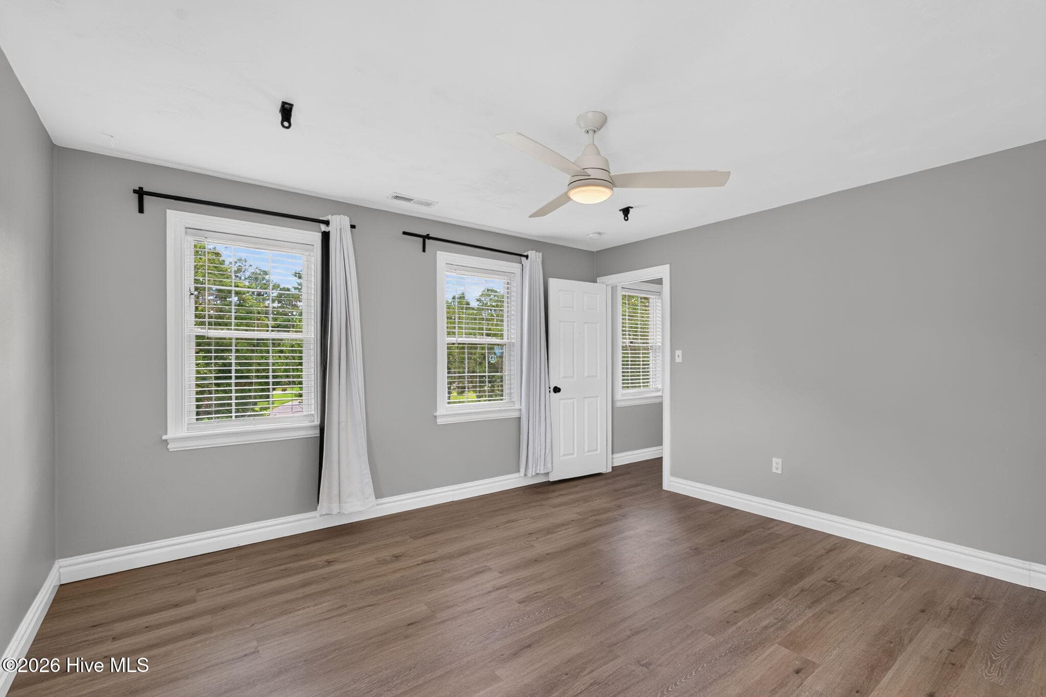 Single Family Residence at 101 Tabby Street, Moyock, NC 27958, photo 28 of 48