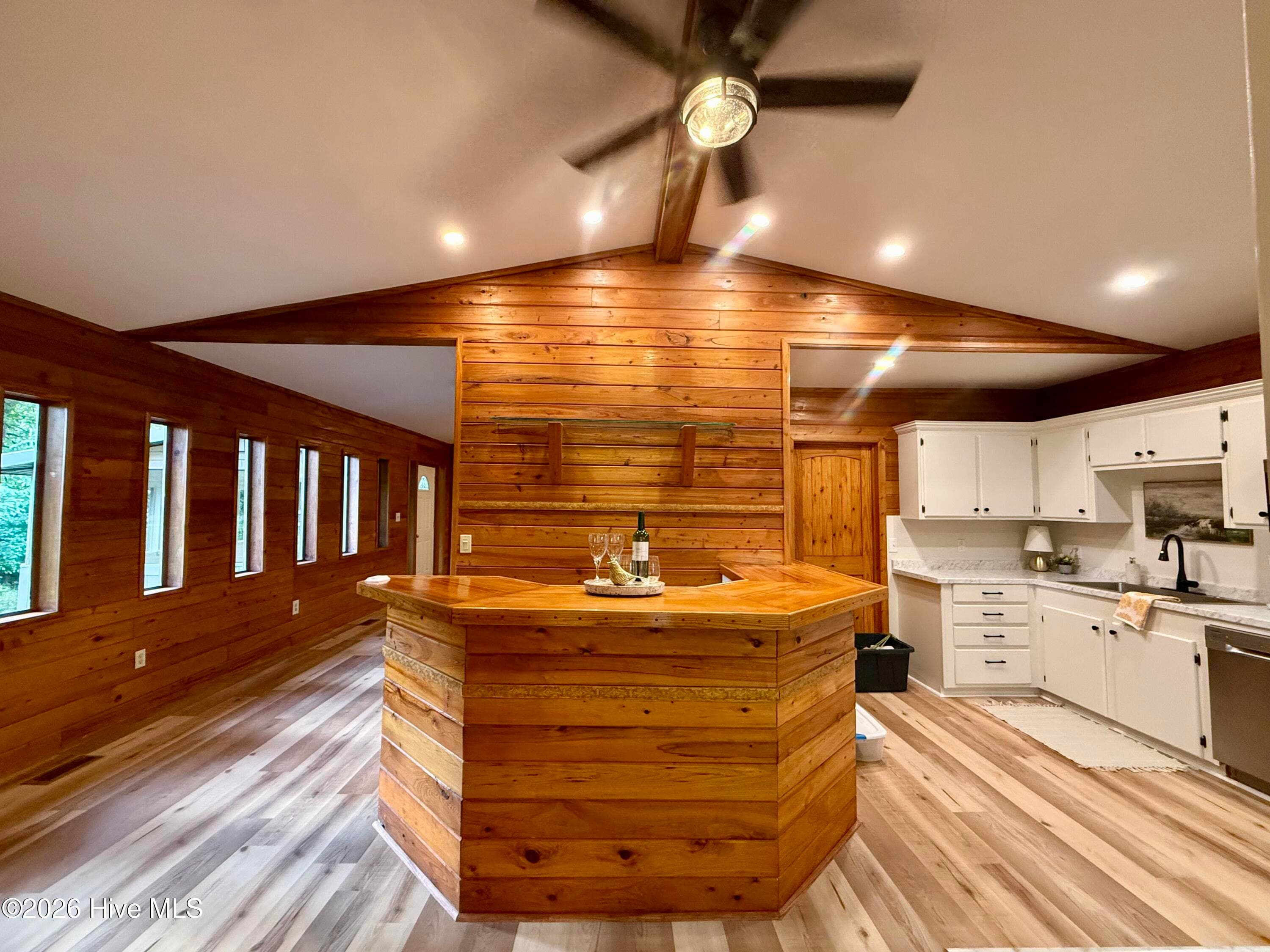 Single Family Residence at 1201 J T Heath Road, Williamston, NC 27892, Williamston, photo 2 of 3