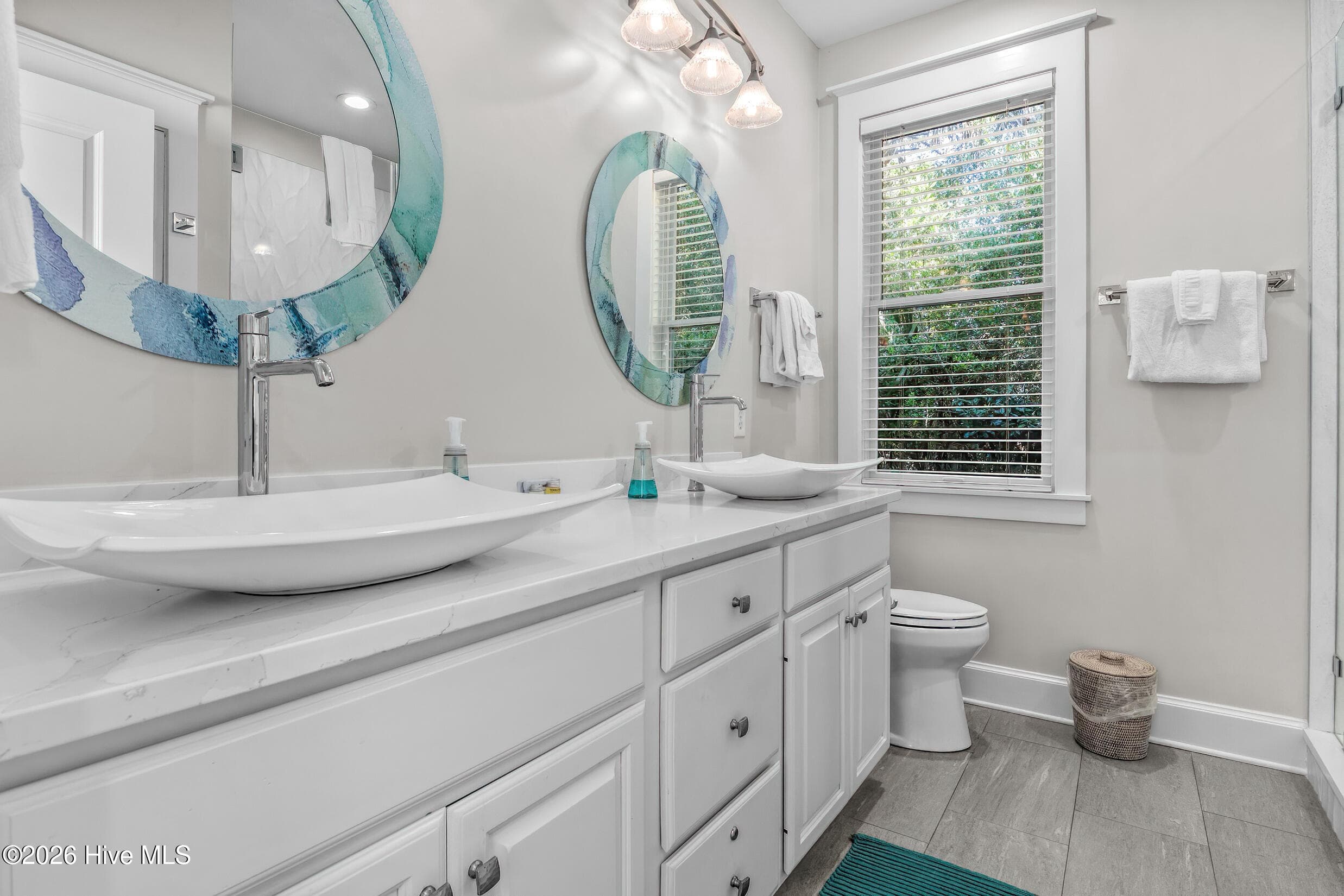 Single Family Residence at 614 Ocracoke Way, Bald Head Island, NC 28461, photo 19 of 73