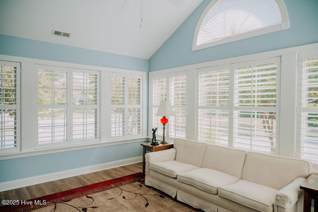 Condominium at 123 W Chelsea Court, Southern Pines, NC 28387, photo 50 of 190