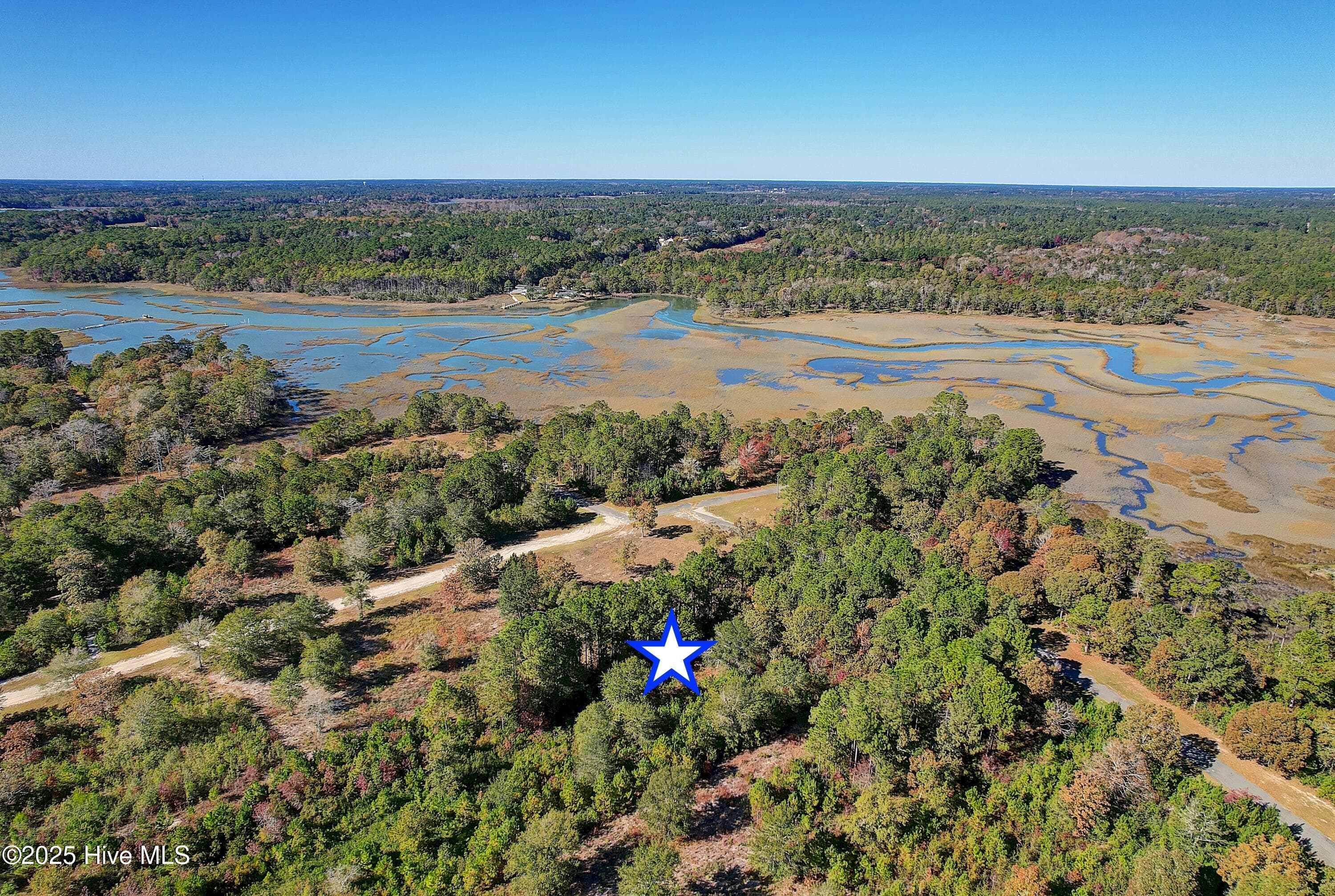 2021 106&107 Sea Lavender Road SW, Supply, NC 28462