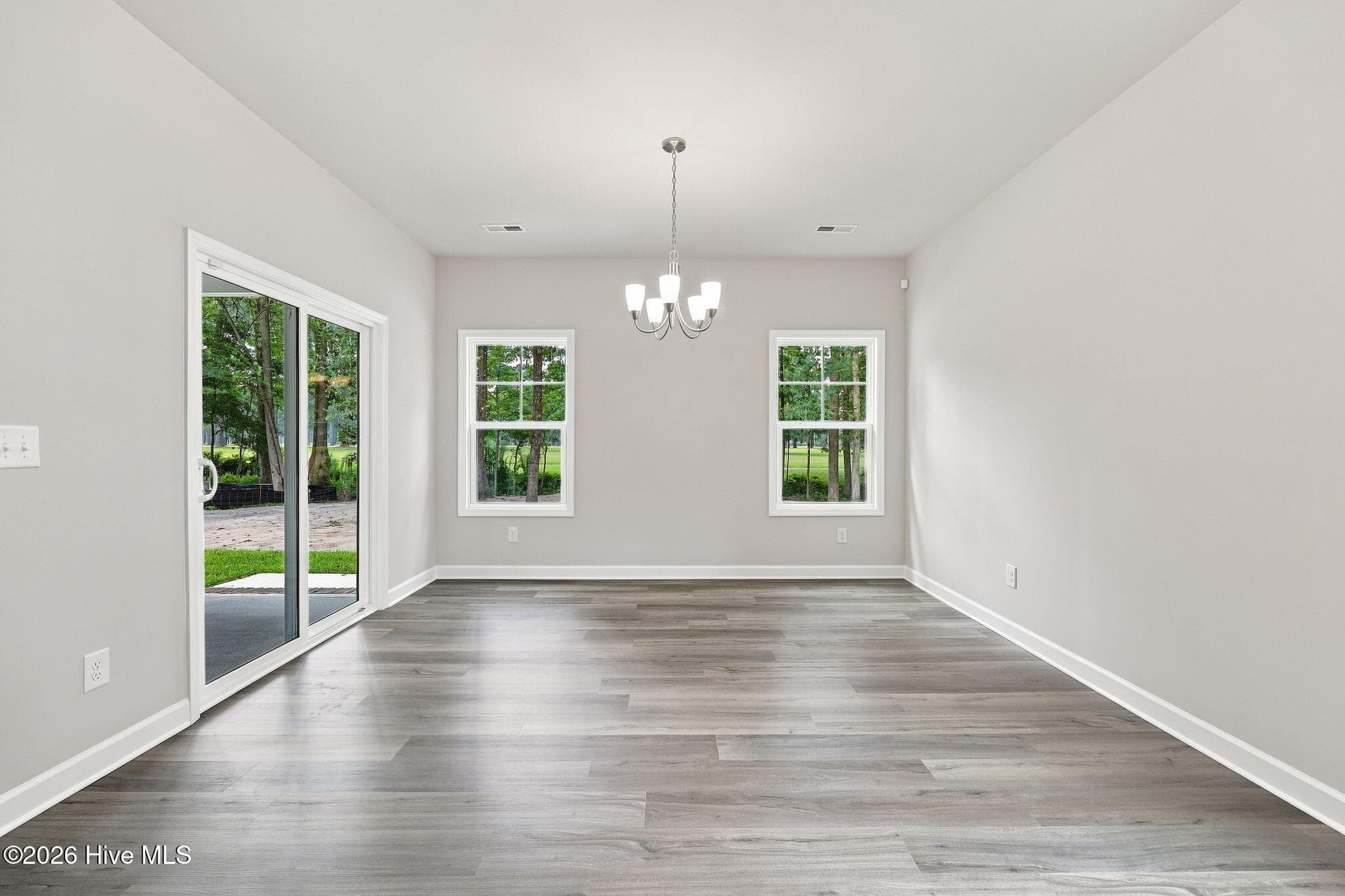 Single Family Residence at 914 Rialto Lane, Ayden, NC 28513, photo 16 of 62