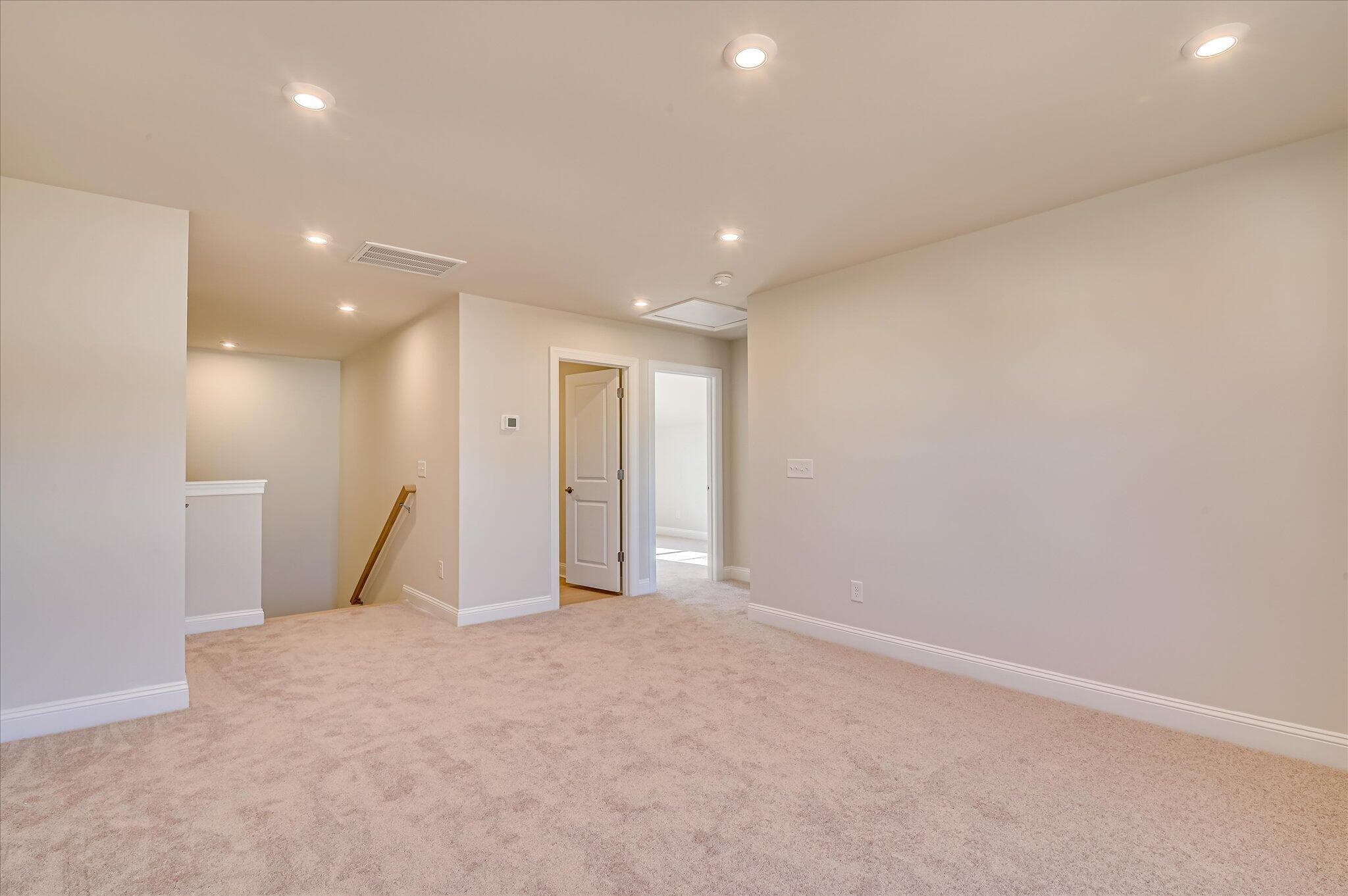 Single Family Residence at 428 Minim Way, North Augusta, SC 29860, photo 32 of 43