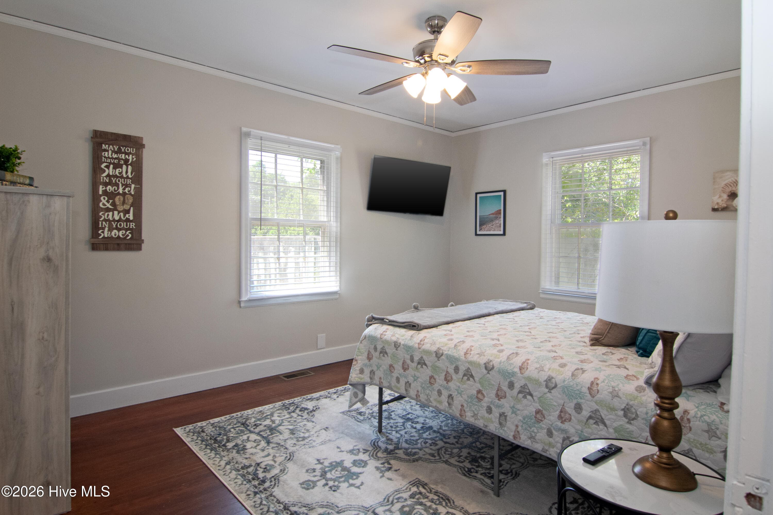 Single Family Residence at 3116 Camden Circle, Wilmington, NC 28403, photo 18 of 39