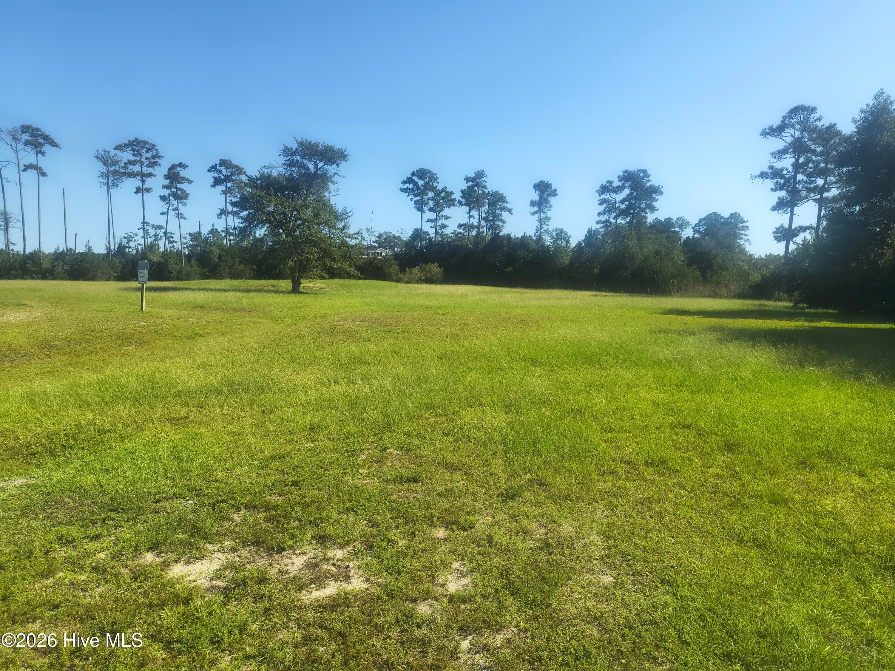 404 Madewood Lane, Newport, NC 28570