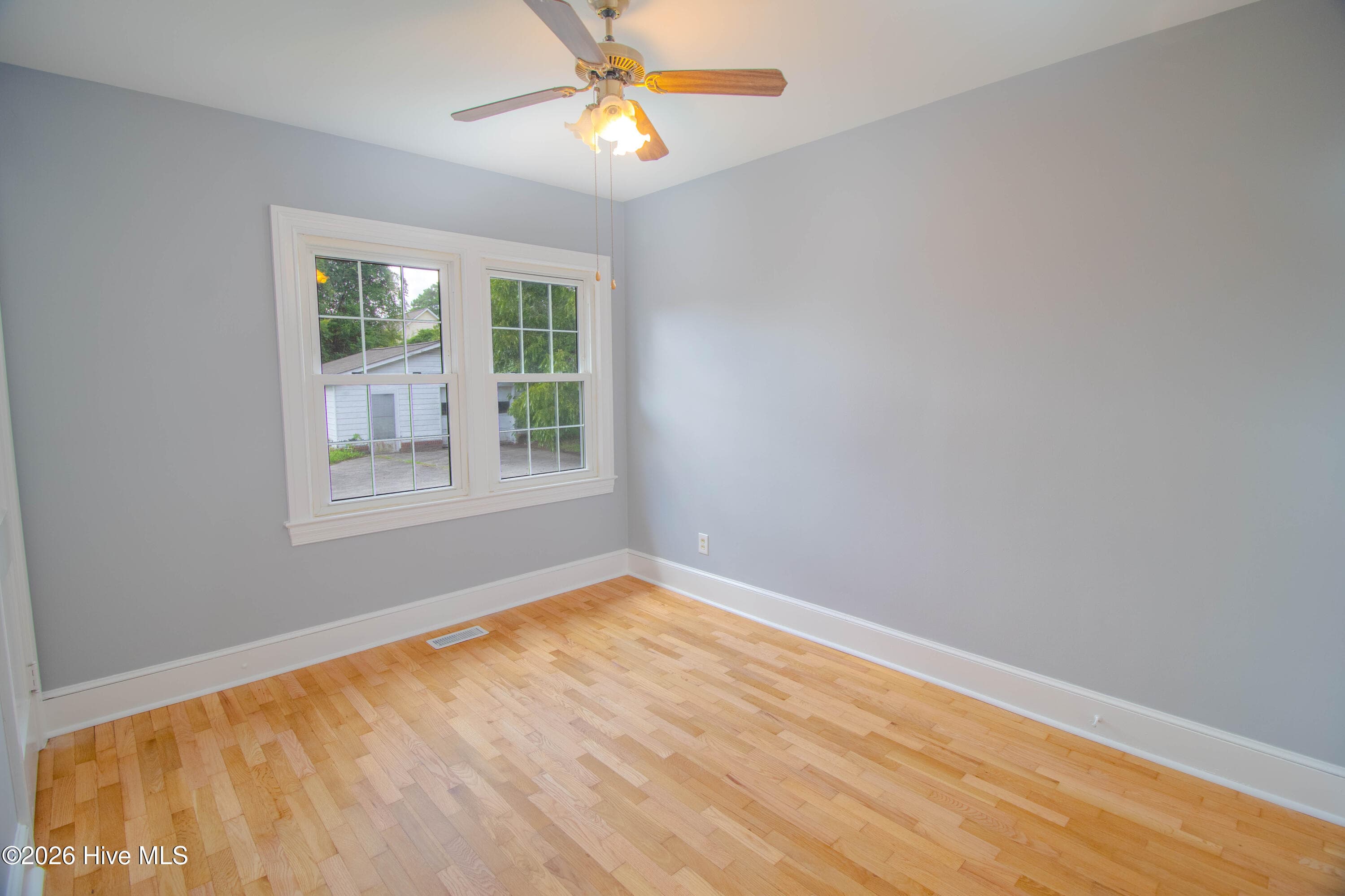 Single Family Residence at 4202 Dewitt Road, Wilmington, NC 28405, photo 13 of 26