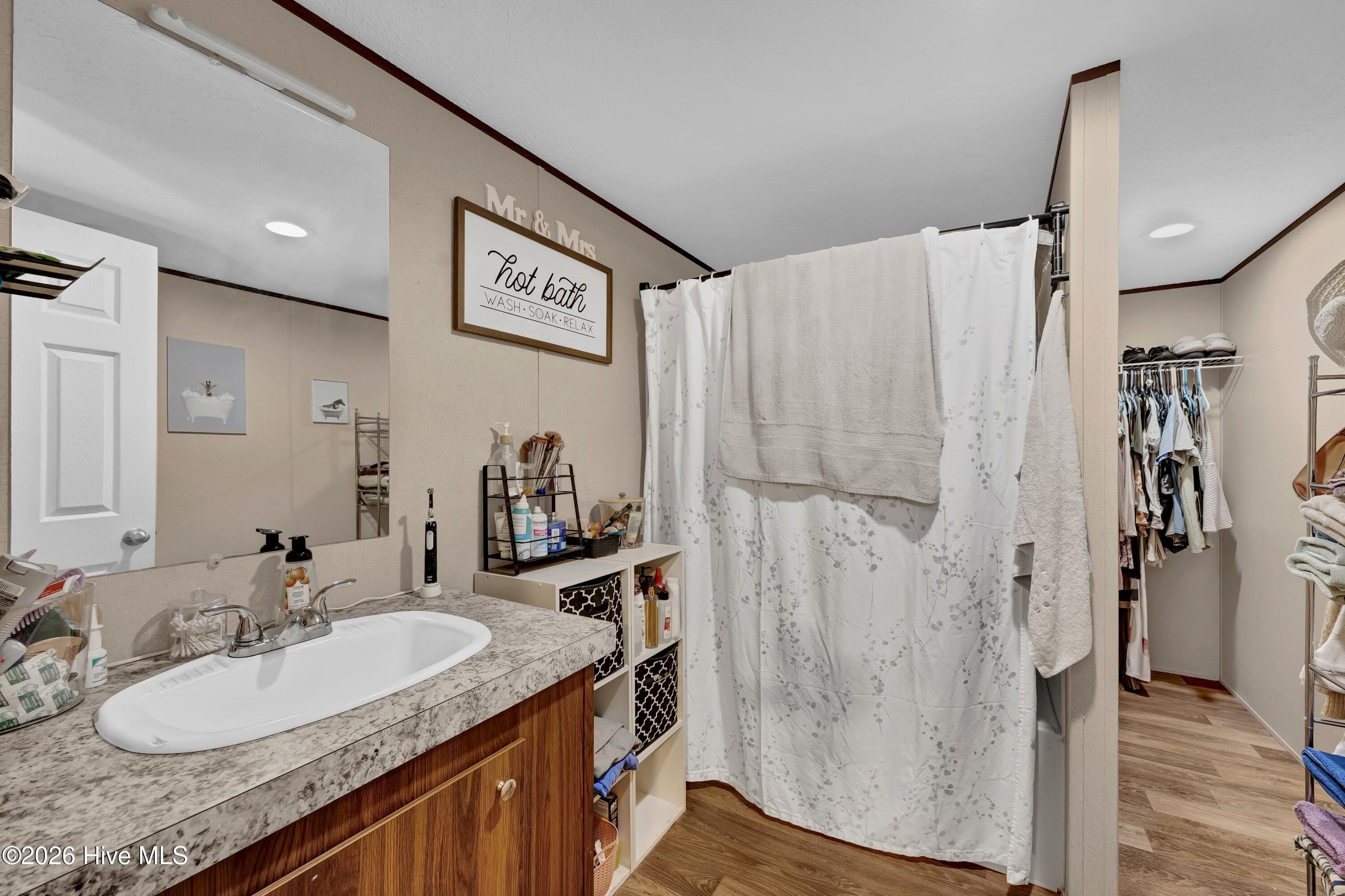 Manufactured Home at 4551 Salem Lane SW, Shallotte, NC 28470, photo 14 of 41