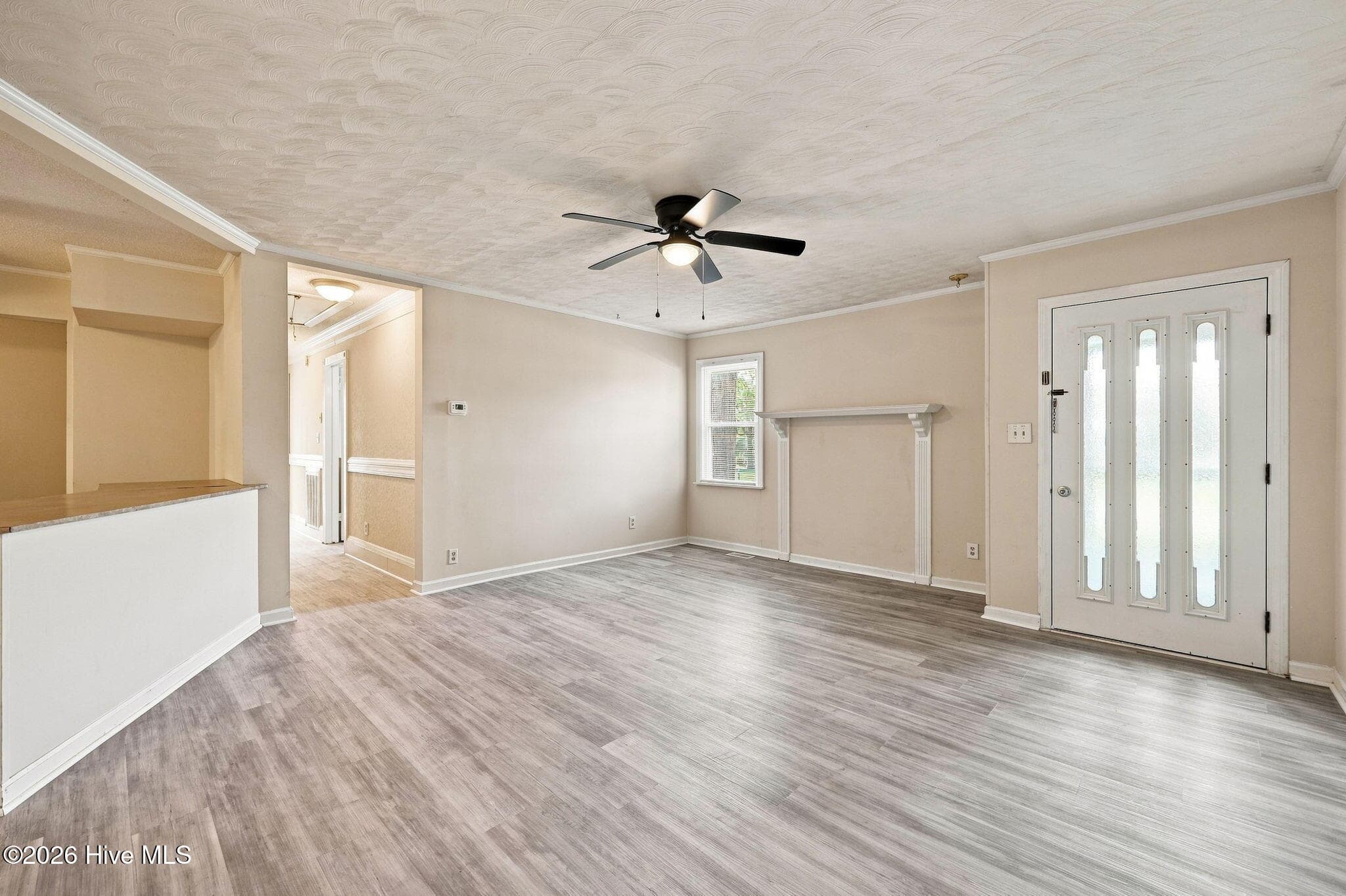 Single Family Residence at 17 Old Fort Shores Road, Chocowinity, NC 27817, photo 6 of 46